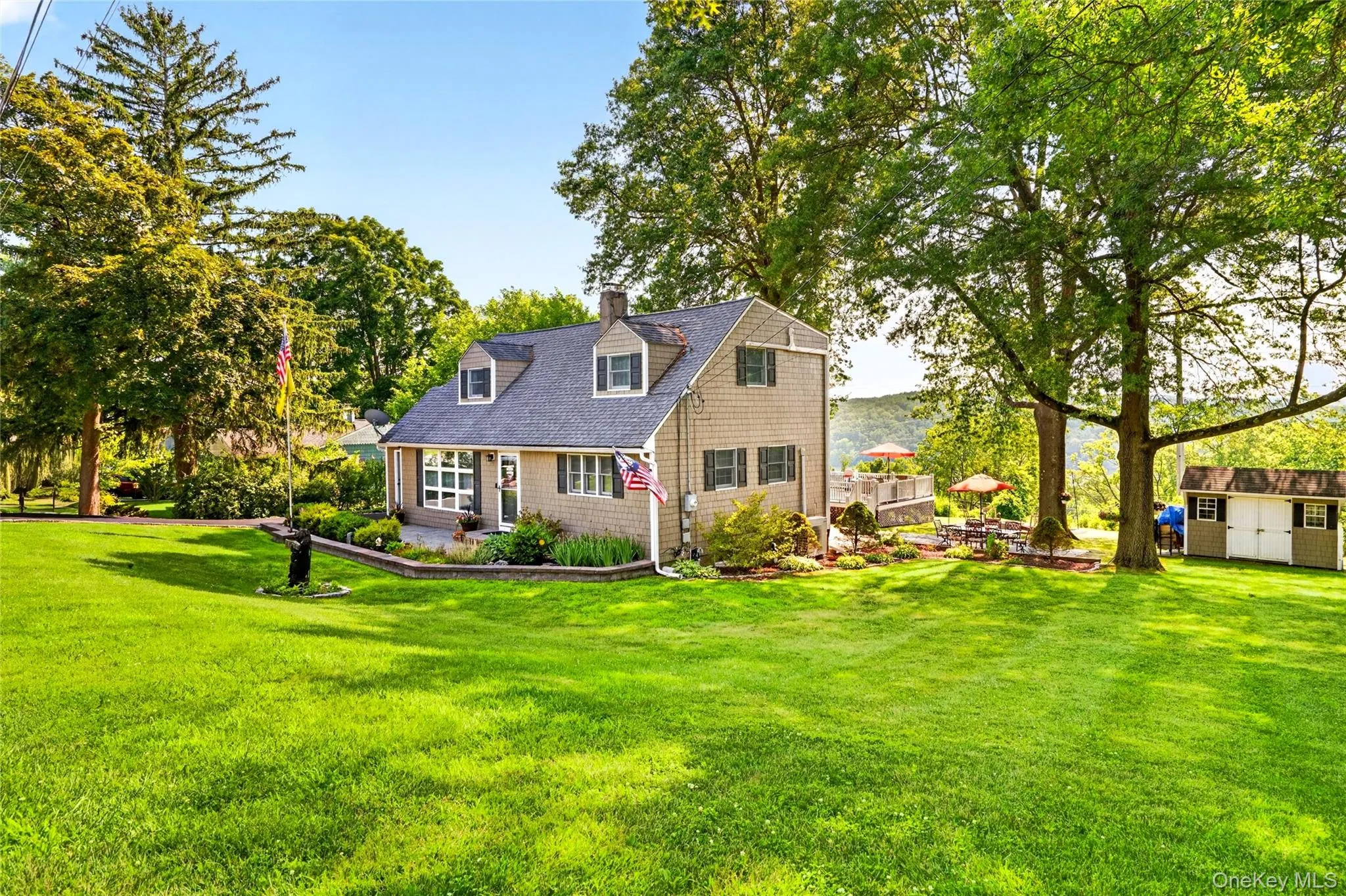 41 Bloomer Road, Southeast, NY, 4 Bedrooms Bedrooms, 7 Rooms Rooms,2 BathroomsBathrooms,Residential,For Rent,Bloomer,0,1027450 41 Bloomer Road, Southeast, NY, 4 Bedrooms Bedrooms, 7 Rooms Rooms,2 BathroomsBathrooms,Residential,For Rent,Bloomer,0,1027450