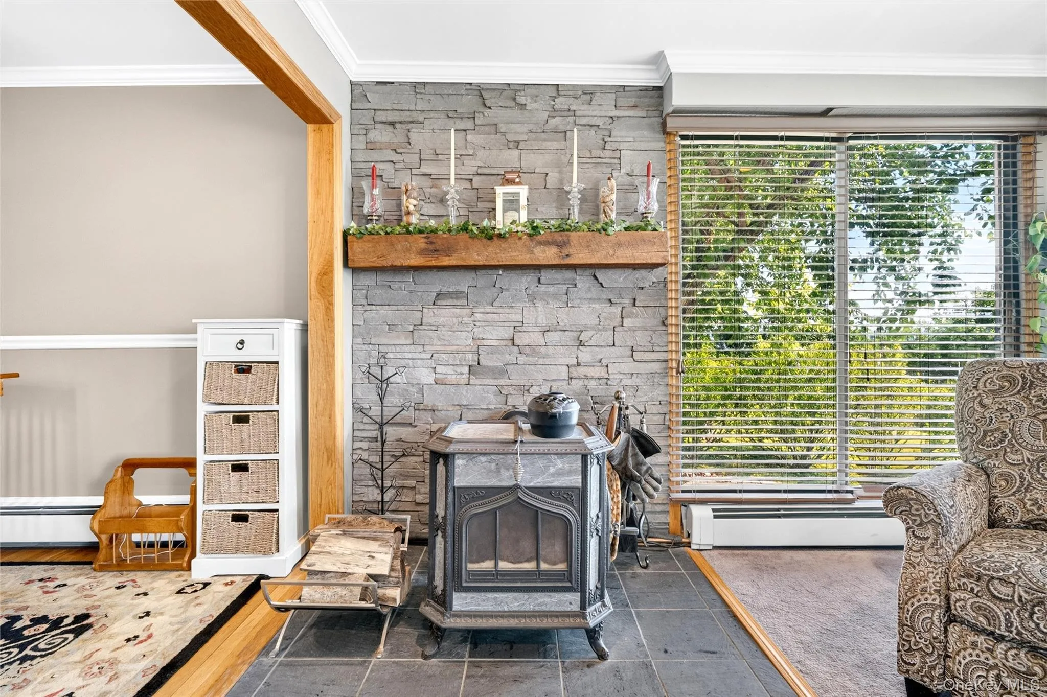41 Bloomer Road, Southeast, NY, 4 Bedrooms Bedrooms, 7 Rooms Rooms,2 BathroomsBathrooms,Residential,For Rent,Bloomer,0,1027450 41 Bloomer Road, Southeast, NY, 4 Bedrooms Bedrooms, 7 Rooms Rooms,2 BathroomsBathrooms,Residential,For Rent,Bloomer,0,1027450