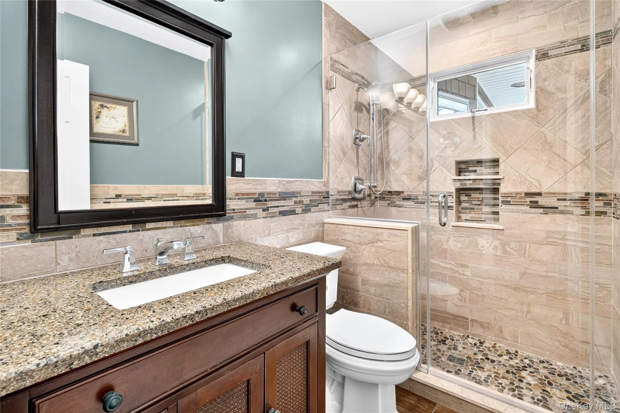1st floor full bathroom 1st floor full bathroom