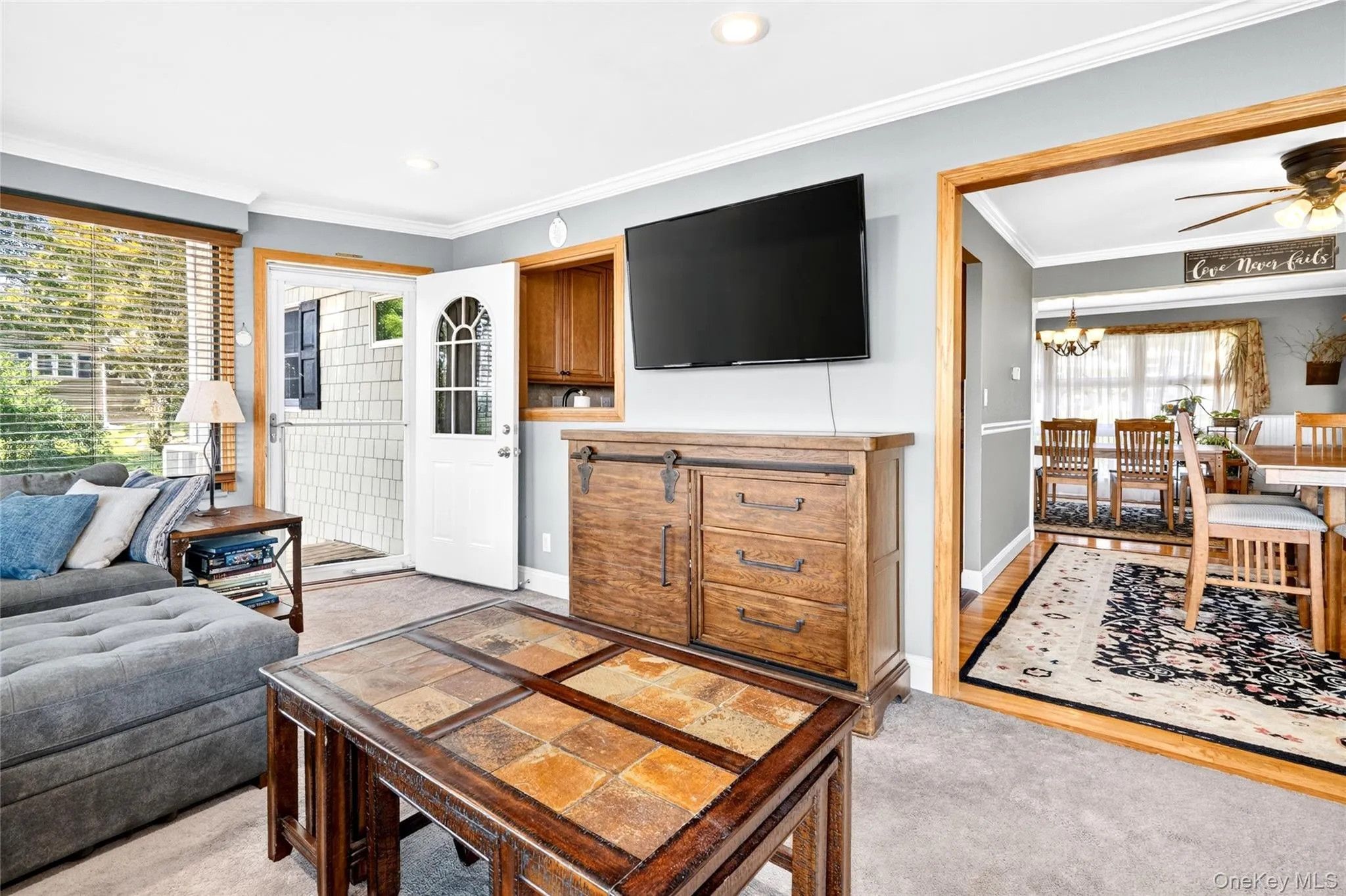 41 Bloomer Road, Southeast, NY, 4 Bedrooms Bedrooms, 7 Rooms Rooms,2 BathroomsBathrooms,Residential,For Rent,Bloomer,0,1027450 41 Bloomer Road, Southeast, NY, 4 Bedrooms Bedrooms, 7 Rooms Rooms,2 BathroomsBathrooms,Residential,For Rent,Bloomer,0,1027450