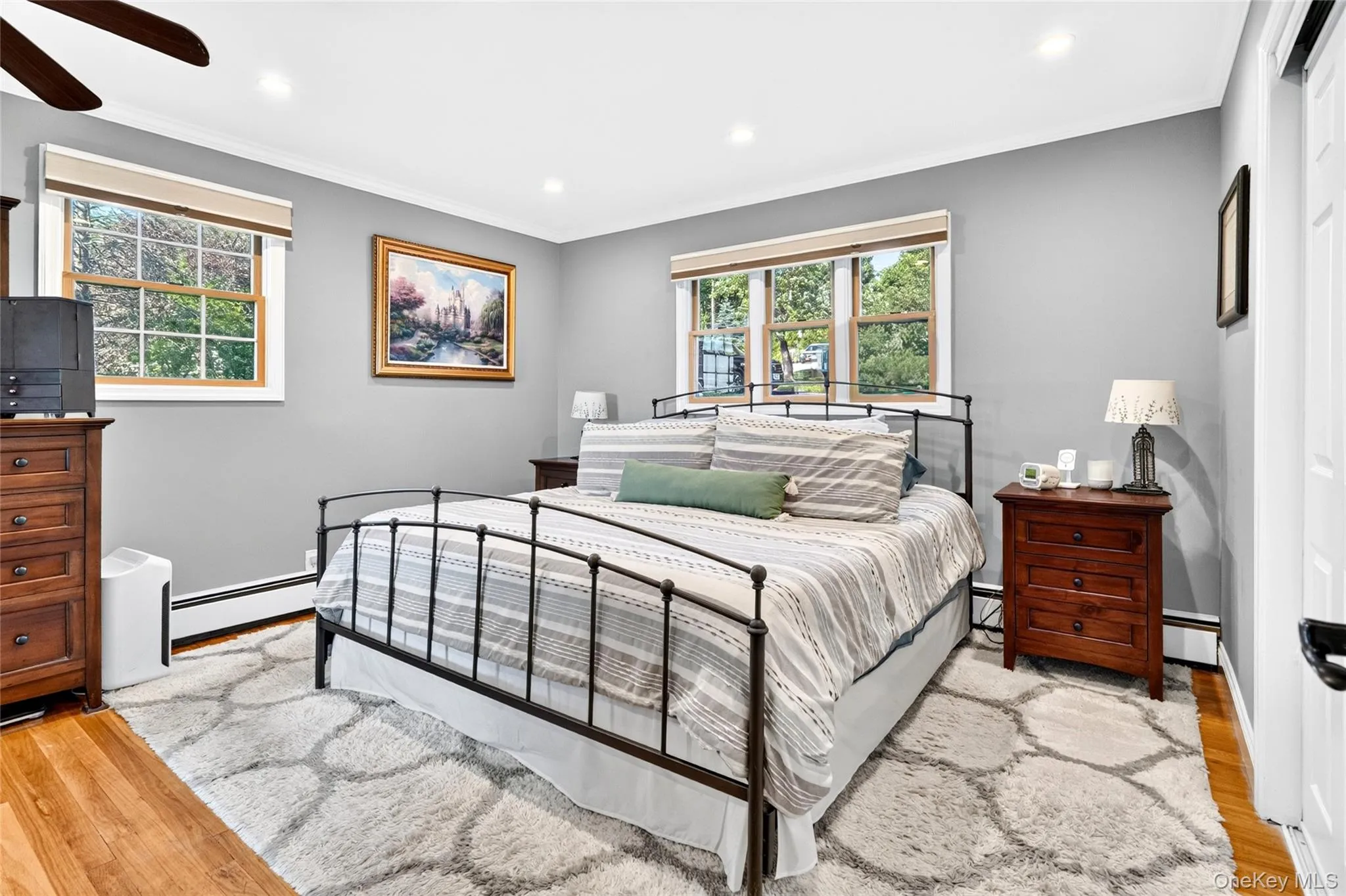 41 Bloomer Road, Southeast, NY, 4 Bedrooms Bedrooms, 7 Rooms Rooms,2 BathroomsBathrooms,Residential,For Rent,Bloomer,0,1027450 41 Bloomer Road, Southeast, NY, 4 Bedrooms Bedrooms, 7 Rooms Rooms,2 BathroomsBathrooms,Residential,For Rent,Bloomer,0,1027450