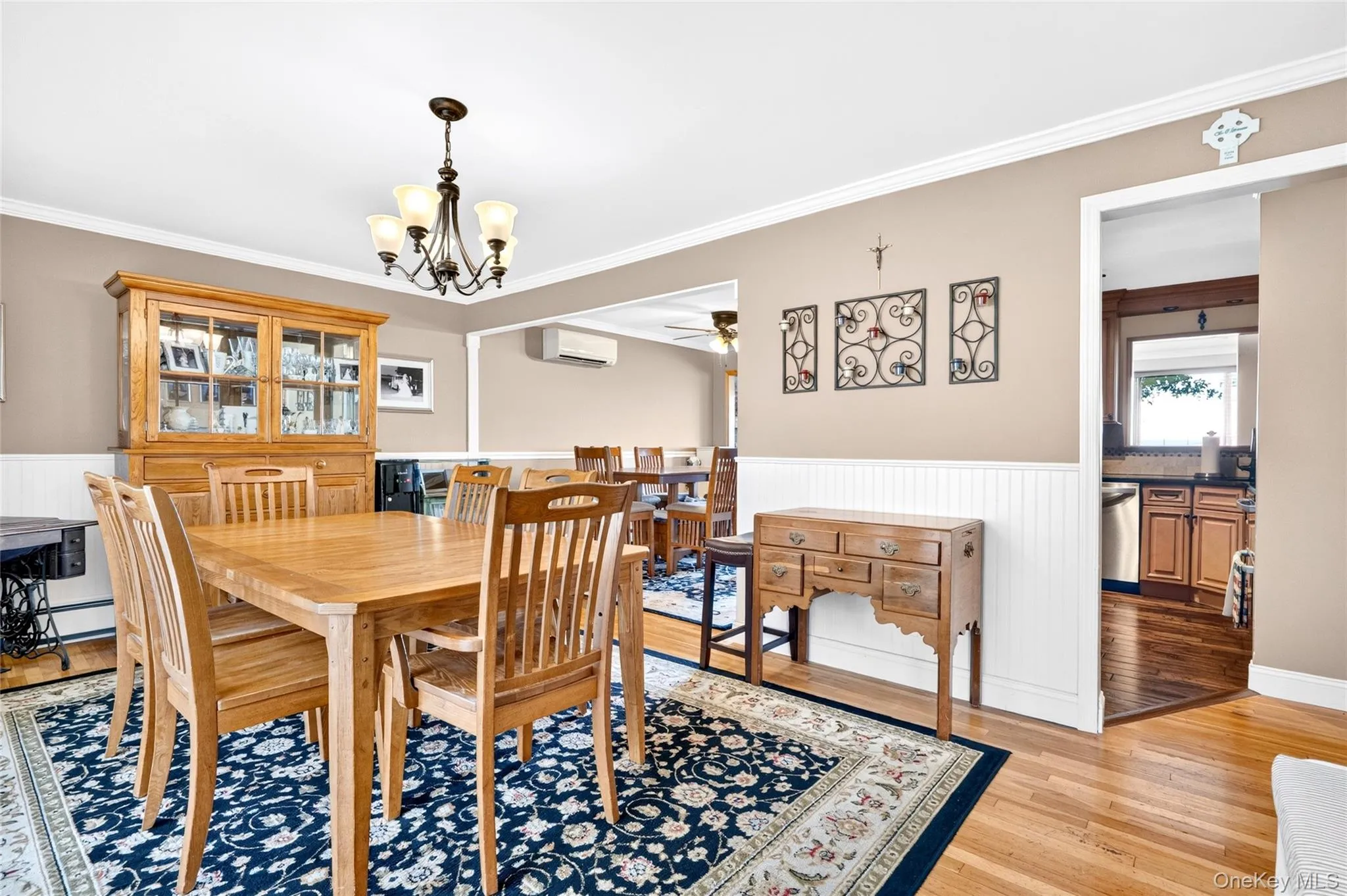 41 Bloomer Road, Southeast, NY, 4 Bedrooms Bedrooms, 7 Rooms Rooms,2 BathroomsBathrooms,Residential,For Rent,Bloomer,0,1027450 41 Bloomer Road, Southeast, NY, 4 Bedrooms Bedrooms, 7 Rooms Rooms,2 BathroomsBathrooms,Residential,For Rent,Bloomer,0,1027450