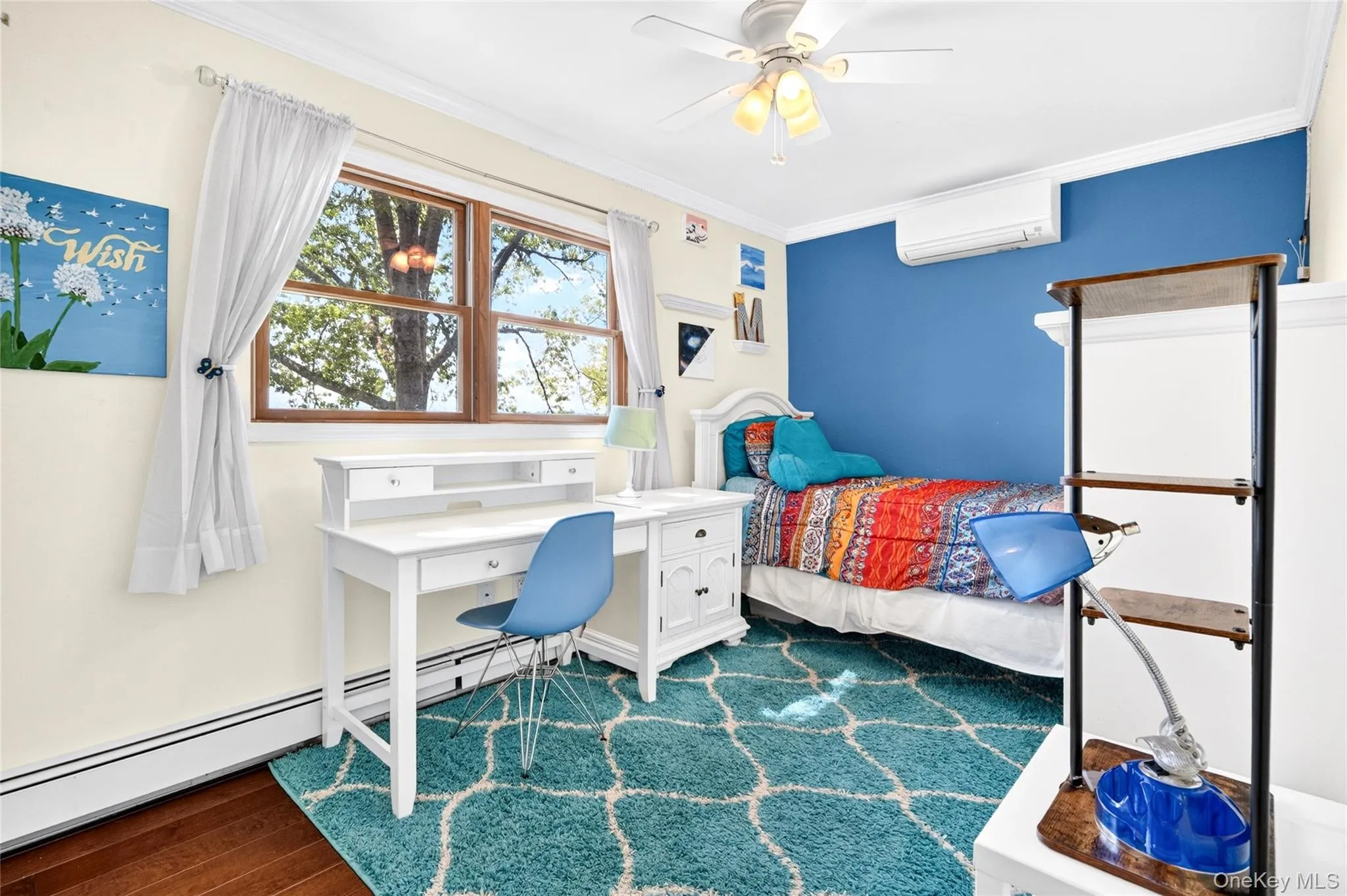 2nd floor 2nd bedroom 2nd floor 2nd bedroom