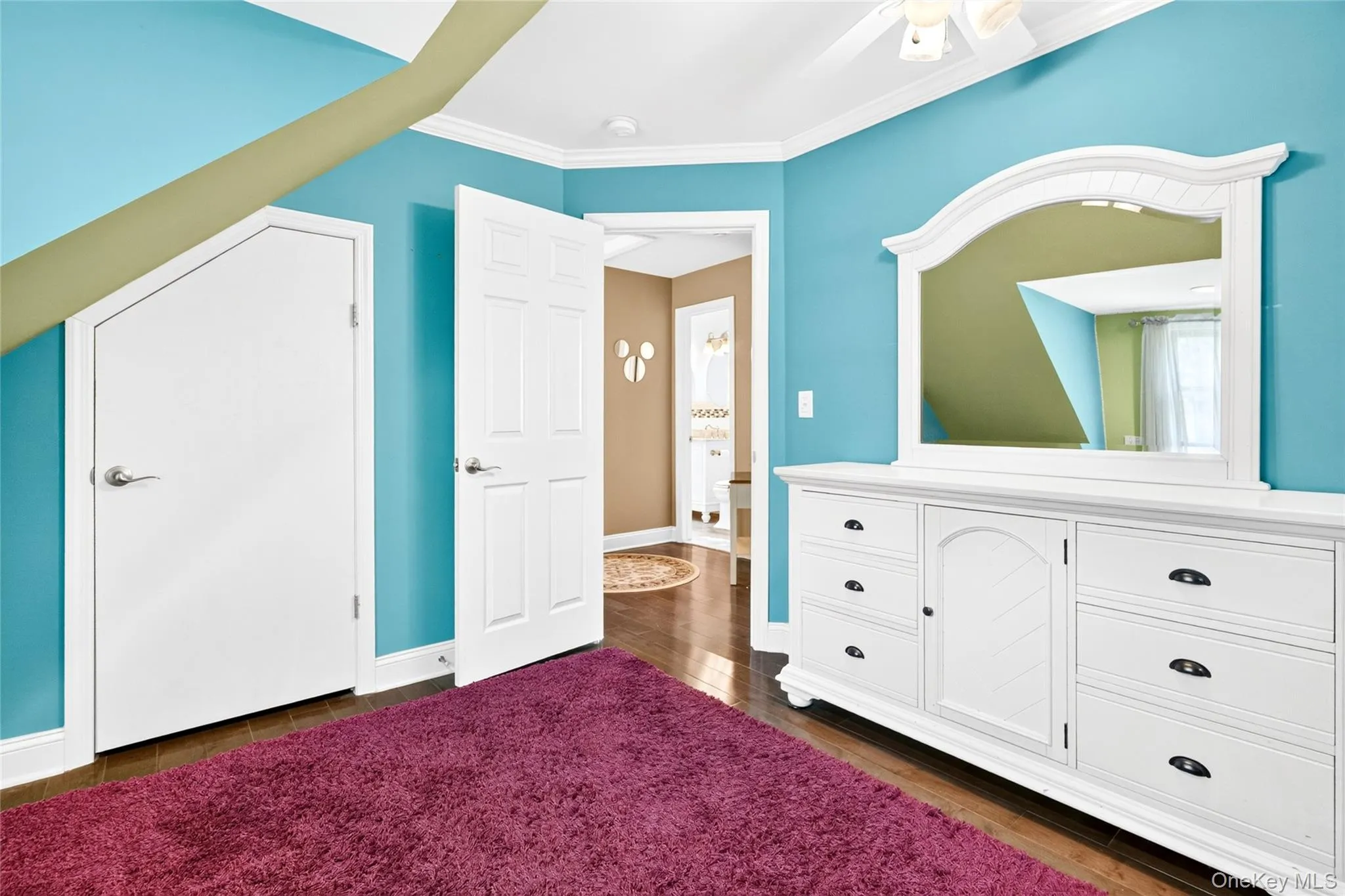 2nd floor 3rd bedroom 2nd floor 3rd bedroom