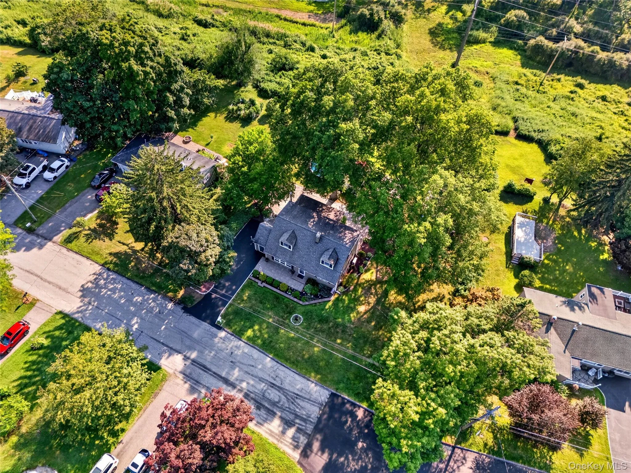 41 Bloomer Road, Southeast, NY, 4 Bedrooms Bedrooms, 7 Rooms Rooms,2 BathroomsBathrooms,Residential,For Rent,Bloomer,0,1027450 41 Bloomer Road, Southeast, NY, 4 Bedrooms Bedrooms, 7 Rooms Rooms,2 BathroomsBathrooms,Residential,For Rent,Bloomer,0,1027450