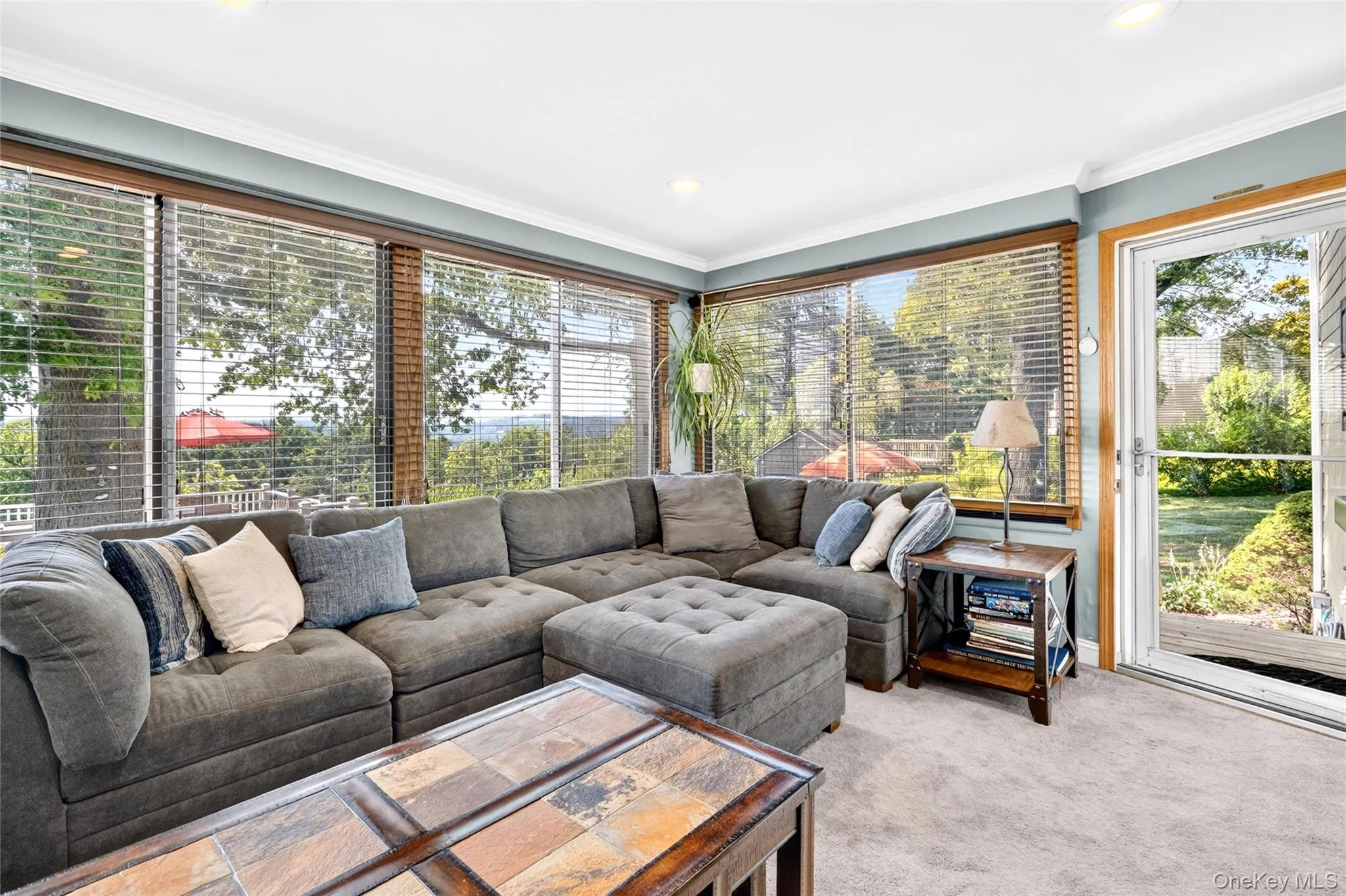 41 Bloomer Road, Southeast, NY, 4 Bedrooms Bedrooms, 7 Rooms Rooms,2 BathroomsBathrooms,Residential,For Rent,Bloomer,0,1027450 41 Bloomer Road, Southeast, NY, 4 Bedrooms Bedrooms, 7 Rooms Rooms,2 BathroomsBathrooms,Residential,For Rent,Bloomer,0,1027450