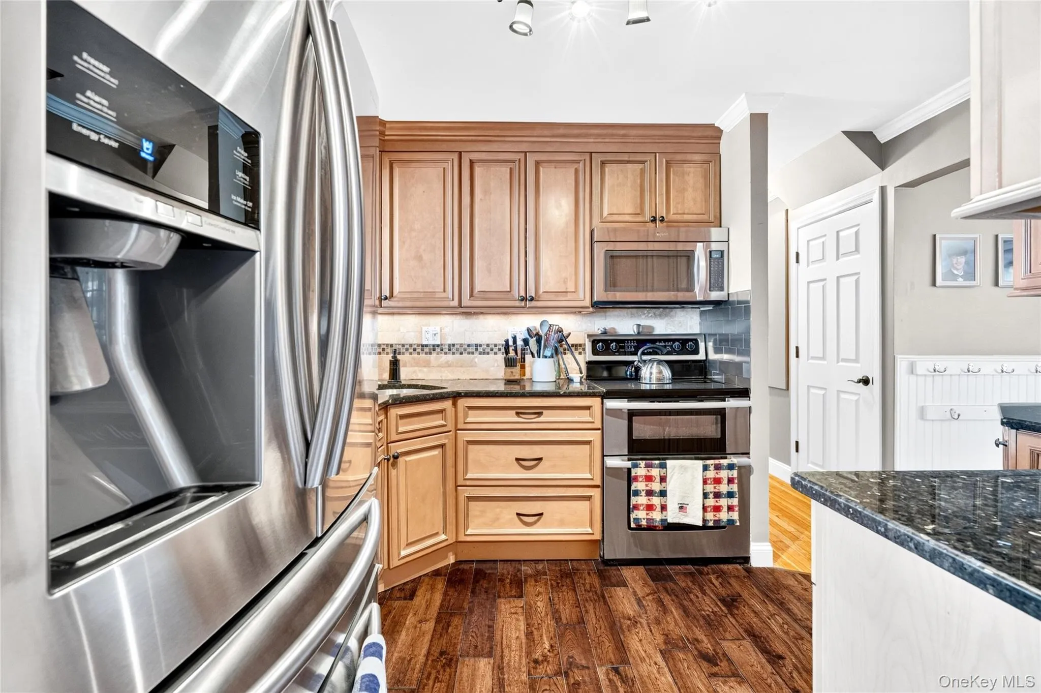41 Bloomer Road, Southeast, NY, 4 Bedrooms Bedrooms, 7 Rooms Rooms,2 BathroomsBathrooms,Residential,For Rent,Bloomer,0,1027450 41 Bloomer Road, Southeast, NY, 4 Bedrooms Bedrooms, 7 Rooms Rooms,2 BathroomsBathrooms,Residential,For Rent,Bloomer,0,1027450