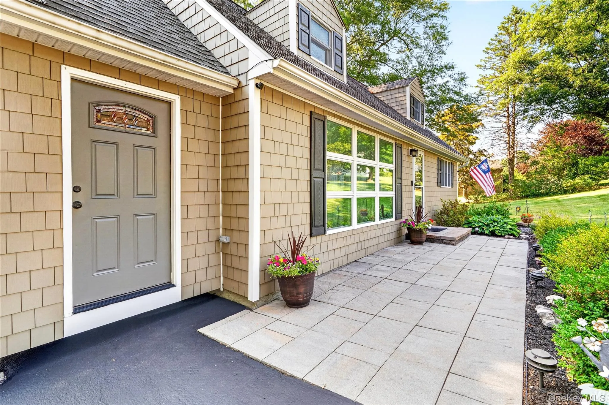 41 Bloomer Road, Southeast, NY, 4 Bedrooms Bedrooms, 7 Rooms Rooms,2 BathroomsBathrooms,Residential,For Rent,Bloomer,0,1027450 41 Bloomer Road, Southeast, NY, 4 Bedrooms Bedrooms, 7 Rooms Rooms,2 BathroomsBathrooms,Residential,For Rent,Bloomer,0,1027450