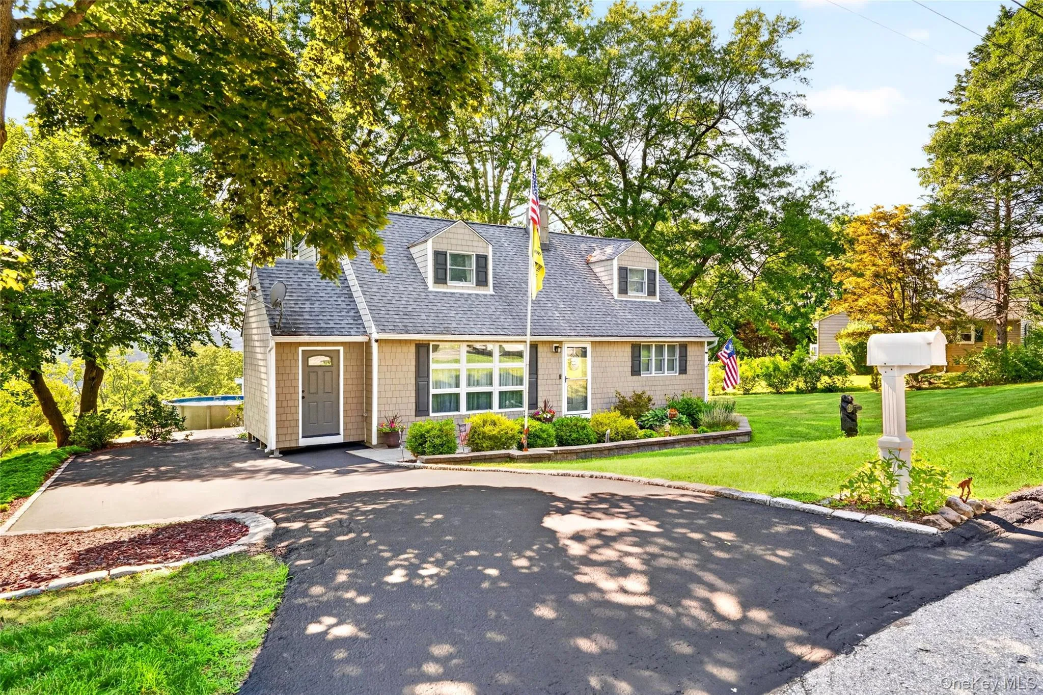 41 Bloomer Road, Southeast, NY, 4 Bedrooms Bedrooms, 7 Rooms Rooms,2 BathroomsBathrooms,Residential,For Rent,Bloomer,0,1027450 41 Bloomer Road, Southeast, NY, 4 Bedrooms Bedrooms, 7 Rooms Rooms,2 BathroomsBathrooms,Residential,For Rent,Bloomer,0,1027450