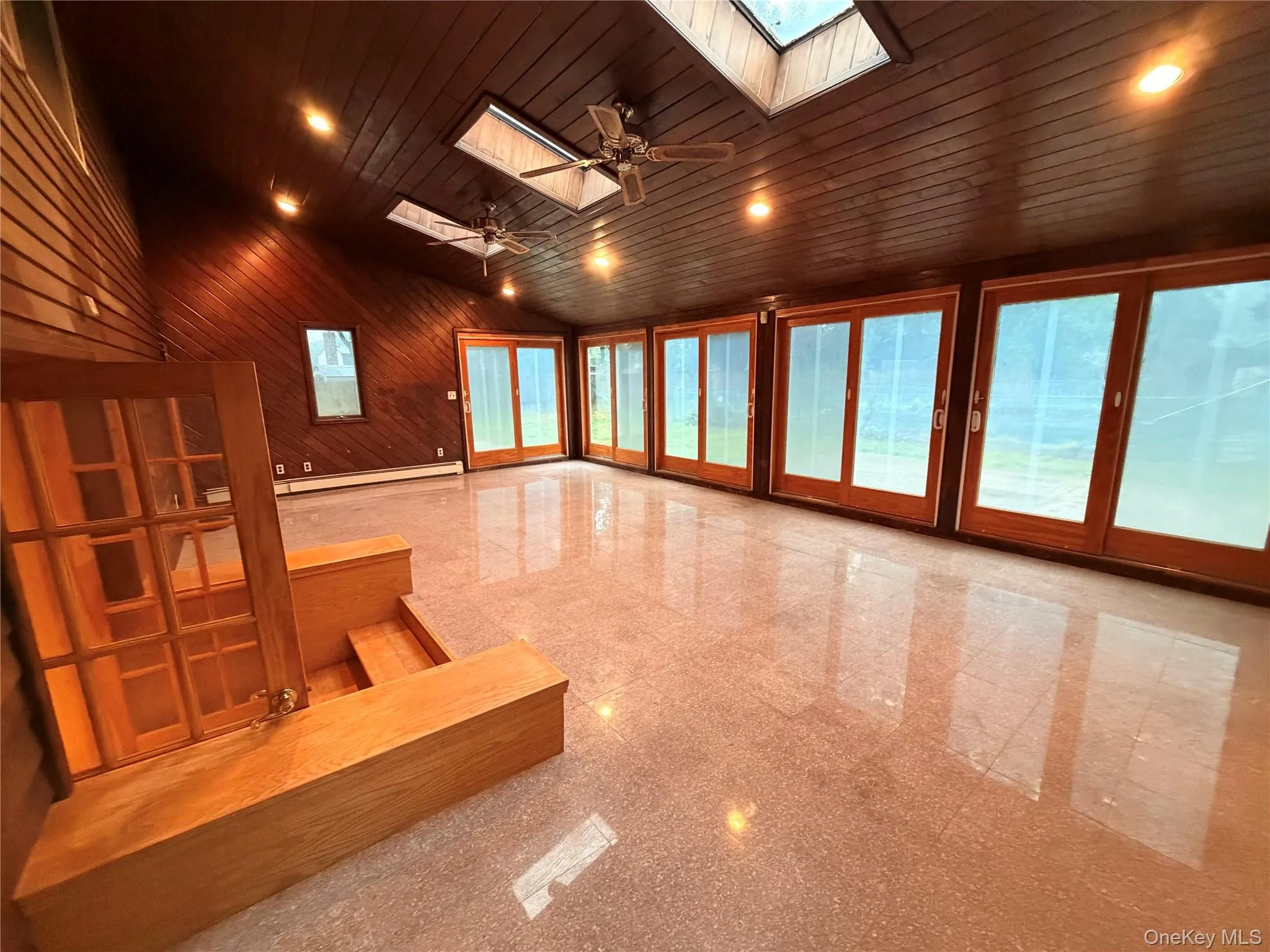 8 College Drive, Brookhaven, NY, 4 Bedrooms Bedrooms, 9 Rooms Rooms,2 BathroomsBathrooms,Residential Lease,For Rent,College,0,1027453 8 College Drive, Brookhaven, NY, 4 Bedrooms Bedrooms, 9 Rooms Rooms,2 BathroomsBathrooms,Residential Lease,For Rent,College,0,1027453