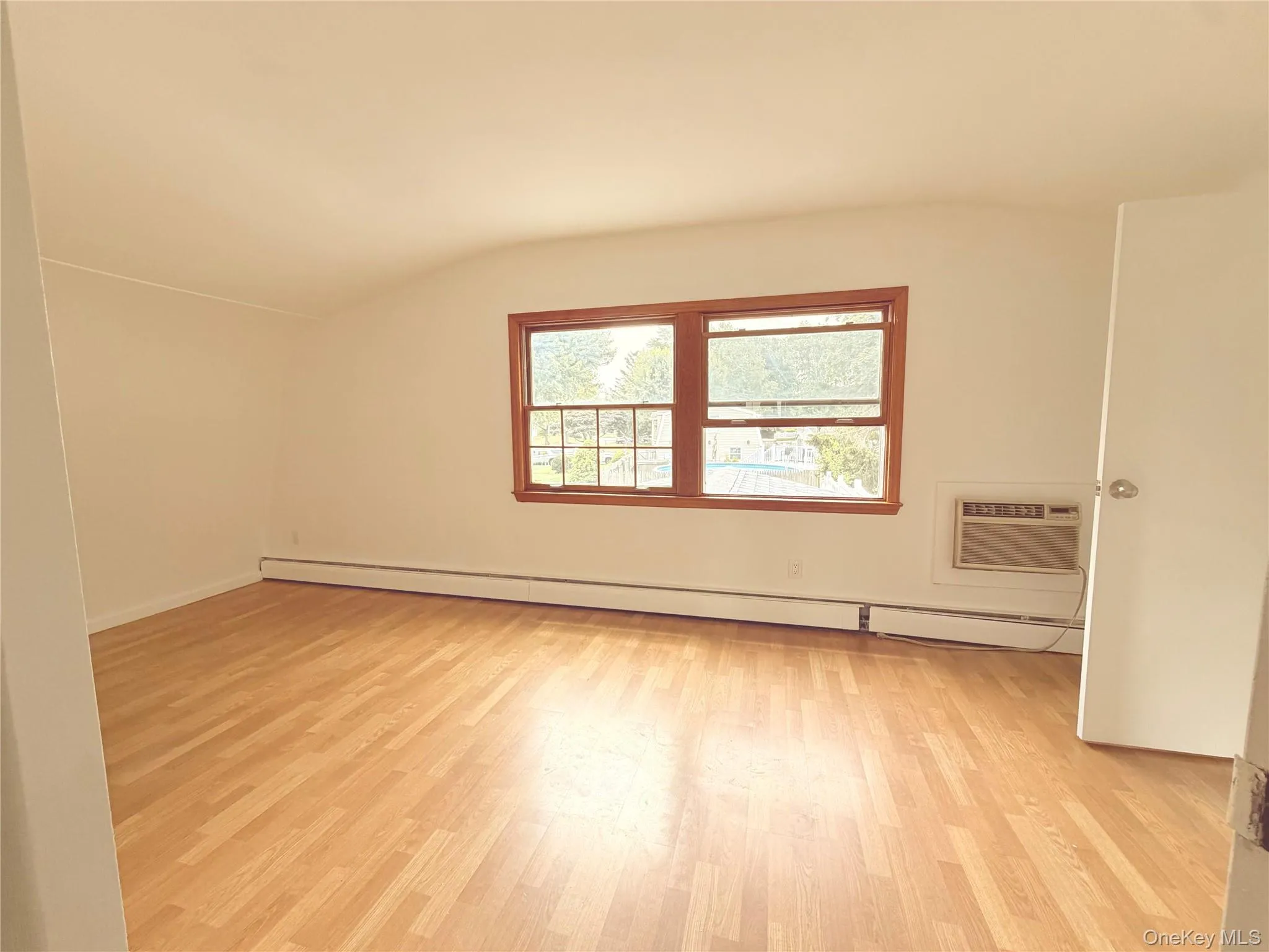 8 College Drive, Brookhaven, NY, 4 Bedrooms Bedrooms, 9 Rooms Rooms,2 BathroomsBathrooms,Residential Lease,For Rent,College,0,1027453 8 College Drive, Brookhaven, NY, 4 Bedrooms Bedrooms, 9 Rooms Rooms,2 BathroomsBathrooms,Residential Lease,For Rent,College,0,1027453