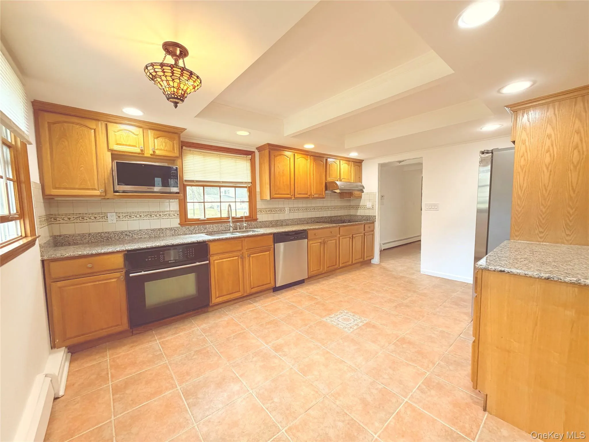8 College Drive, Brookhaven, NY, 4 Bedrooms Bedrooms, 9 Rooms Rooms,2 BathroomsBathrooms,Residential Lease,For Rent,College,0,1027453 8 College Drive, Brookhaven, NY, 4 Bedrooms Bedrooms, 9 Rooms Rooms,2 BathroomsBathrooms,Residential Lease,For Rent,College,0,1027453