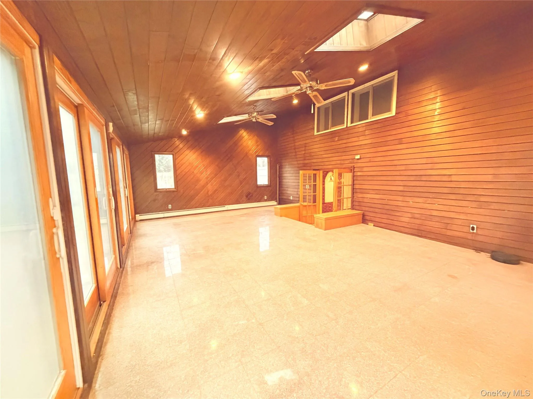 8 College Drive, Brookhaven, NY, 4 Bedrooms Bedrooms, 9 Rooms Rooms,2 BathroomsBathrooms,Residential Lease,For Rent,College,0,1027453 8 College Drive, Brookhaven, NY, 4 Bedrooms Bedrooms, 9 Rooms Rooms,2 BathroomsBathrooms,Residential Lease,For Rent,College,0,1027453