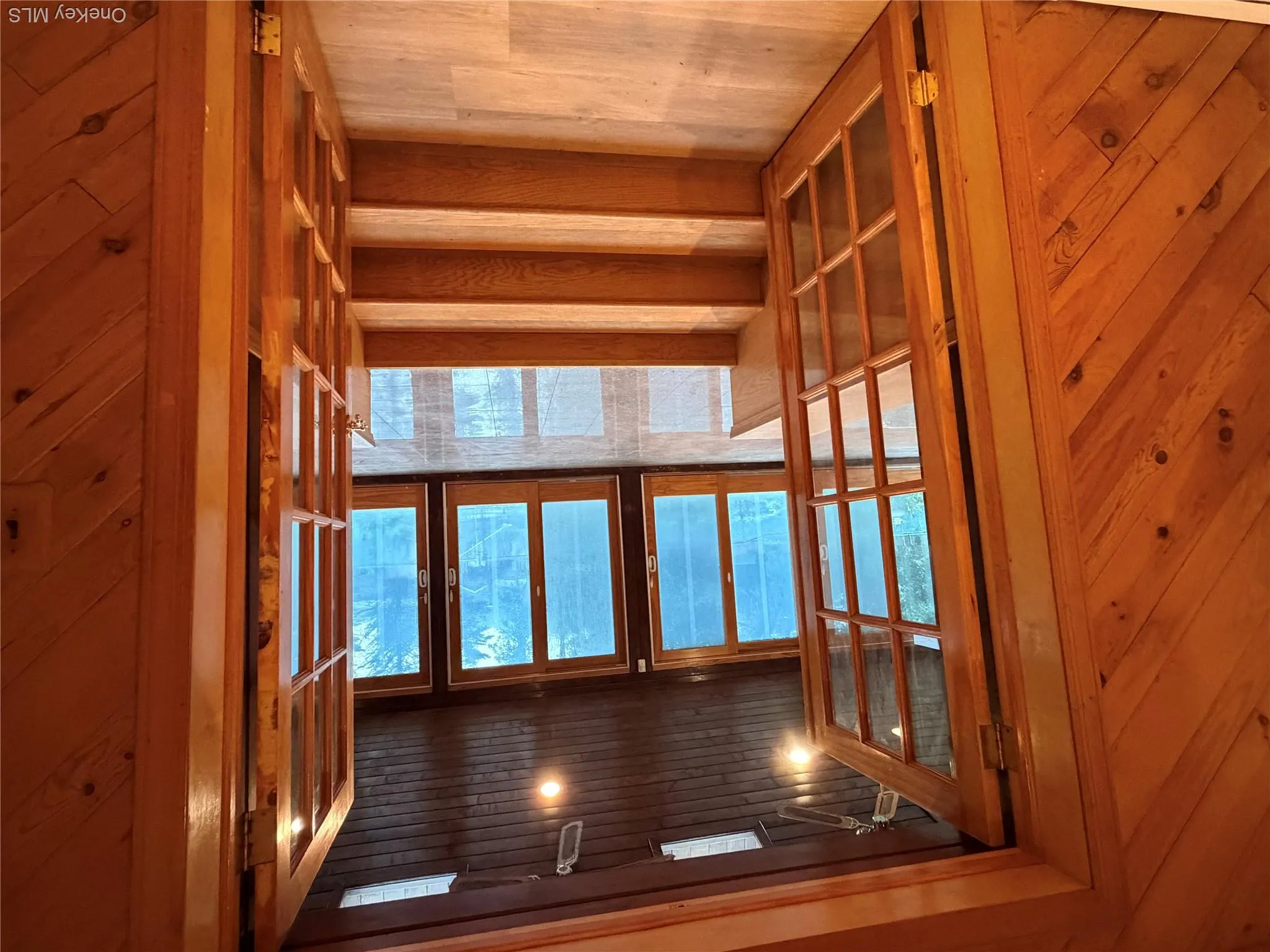 8 College Drive, Brookhaven, NY, 4 Bedrooms Bedrooms, 9 Rooms Rooms,2 BathroomsBathrooms,Residential Lease,For Rent,College,0,1027453 8 College Drive, Brookhaven, NY, 4 Bedrooms Bedrooms, 9 Rooms Rooms,2 BathroomsBathrooms,Residential Lease,For Rent,College,0,1027453