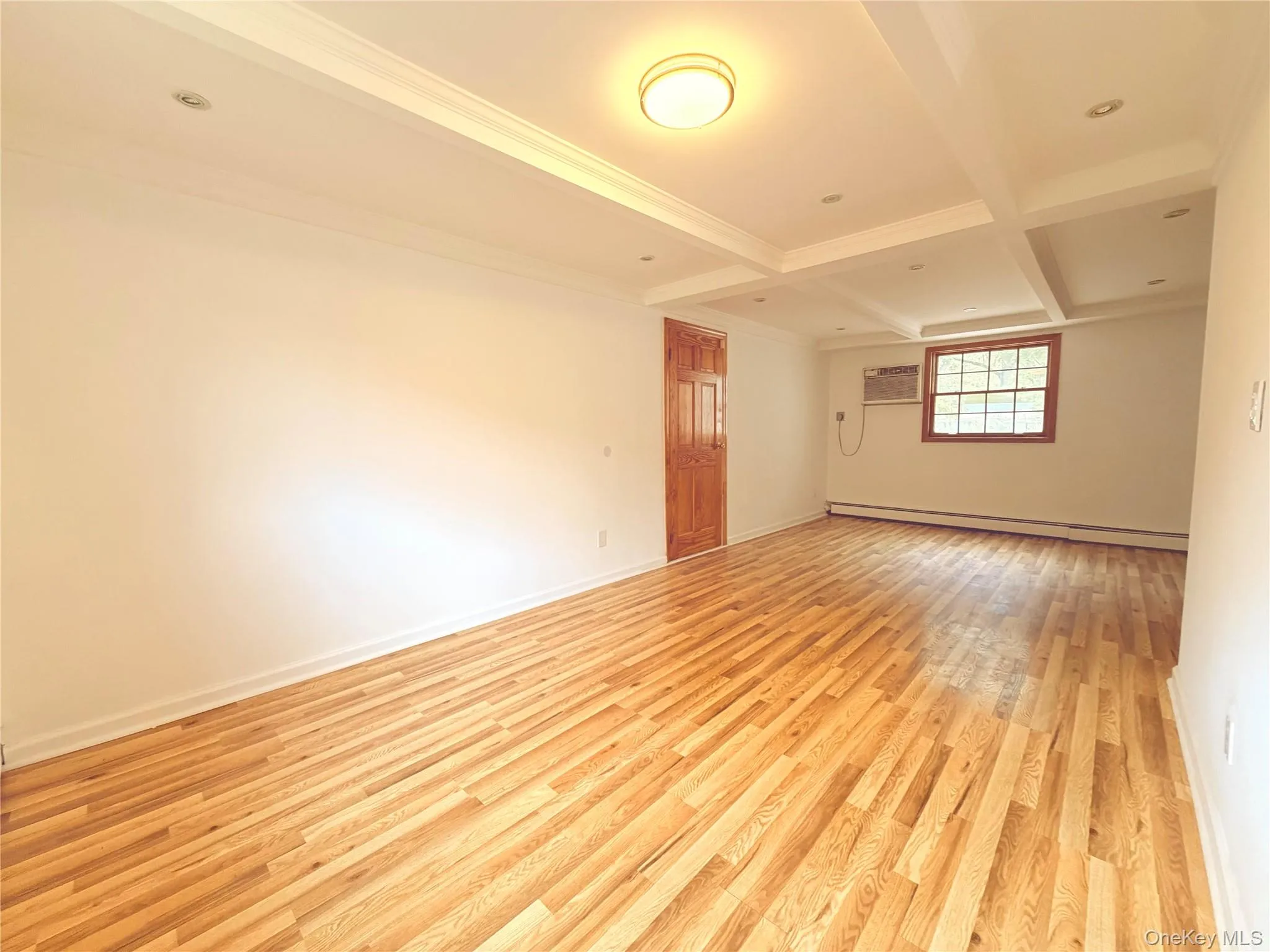 8 College Drive, Brookhaven, NY, 4 Bedrooms Bedrooms, 9 Rooms Rooms,2 BathroomsBathrooms,Residential Lease,For Rent,College,0,1027453 8 College Drive, Brookhaven, NY, 4 Bedrooms Bedrooms, 9 Rooms Rooms,2 BathroomsBathrooms,Residential Lease,For Rent,College,0,1027453