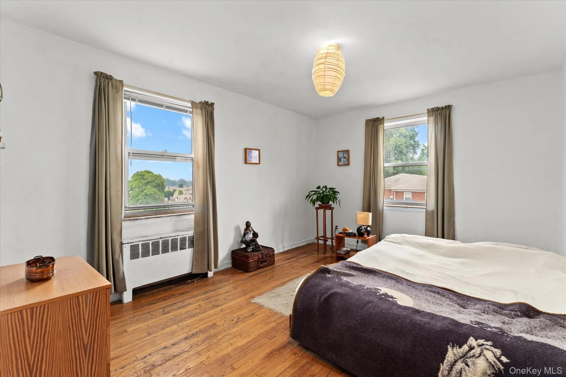138-29 68th Drive, New York, NY, 1 Bedroom Bedrooms, 3 Rooms Rooms,1 BathroomBathrooms,Residential,For Rent,68th,0,1027455 138-29 68th Drive, New York, NY, 1 Bedroom Bedrooms, 3 Rooms Rooms,1 BathroomBathrooms,Residential,For Rent,68th,0,1027455