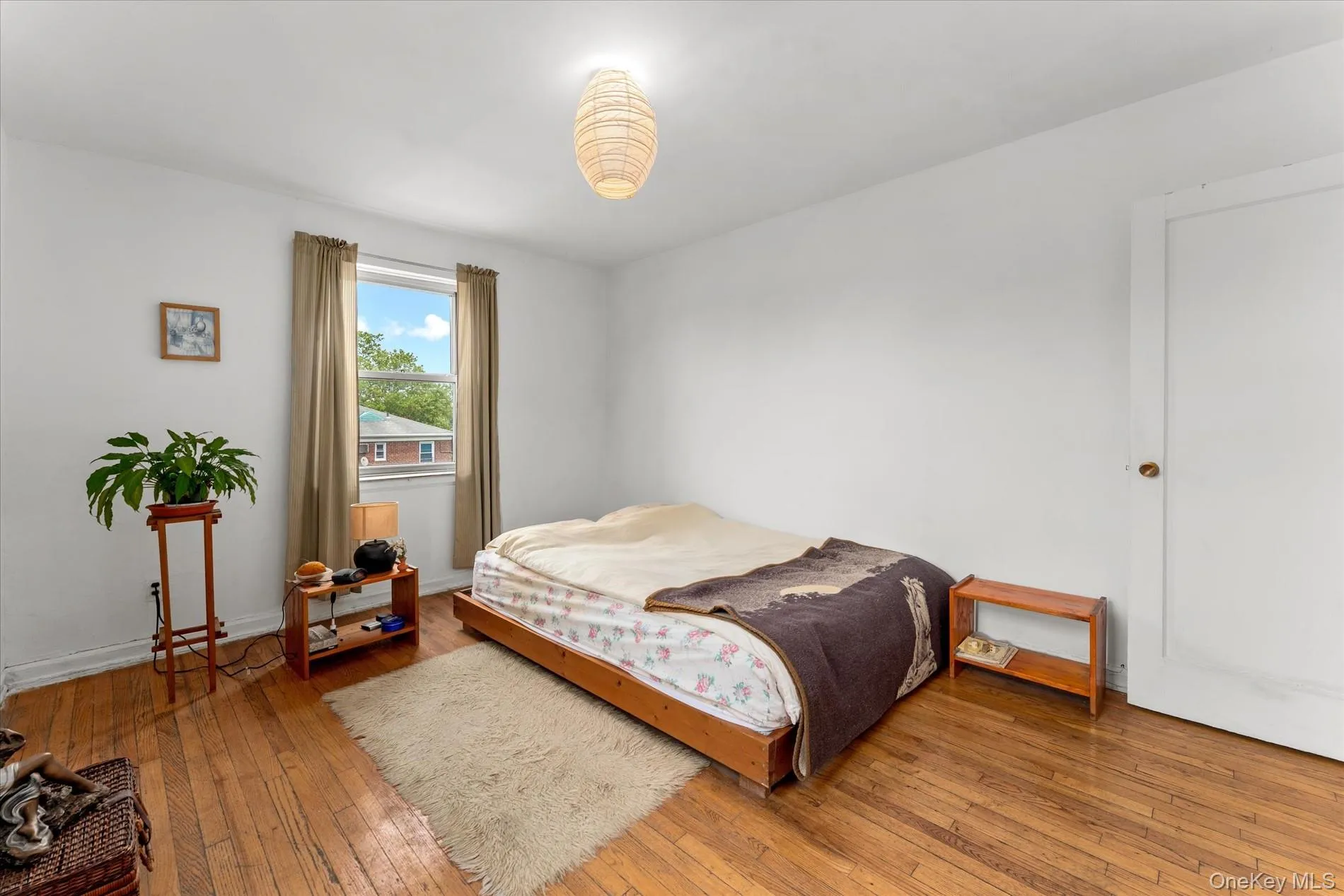 138-29 68th Drive, New York, NY, 1 Bedroom Bedrooms, 3 Rooms Rooms,1 BathroomBathrooms,Residential,For Rent,68th,0,1027455 138-29 68th Drive, New York, NY, 1 Bedroom Bedrooms, 3 Rooms Rooms,1 BathroomBathrooms,Residential,For Rent,68th,0,1027455