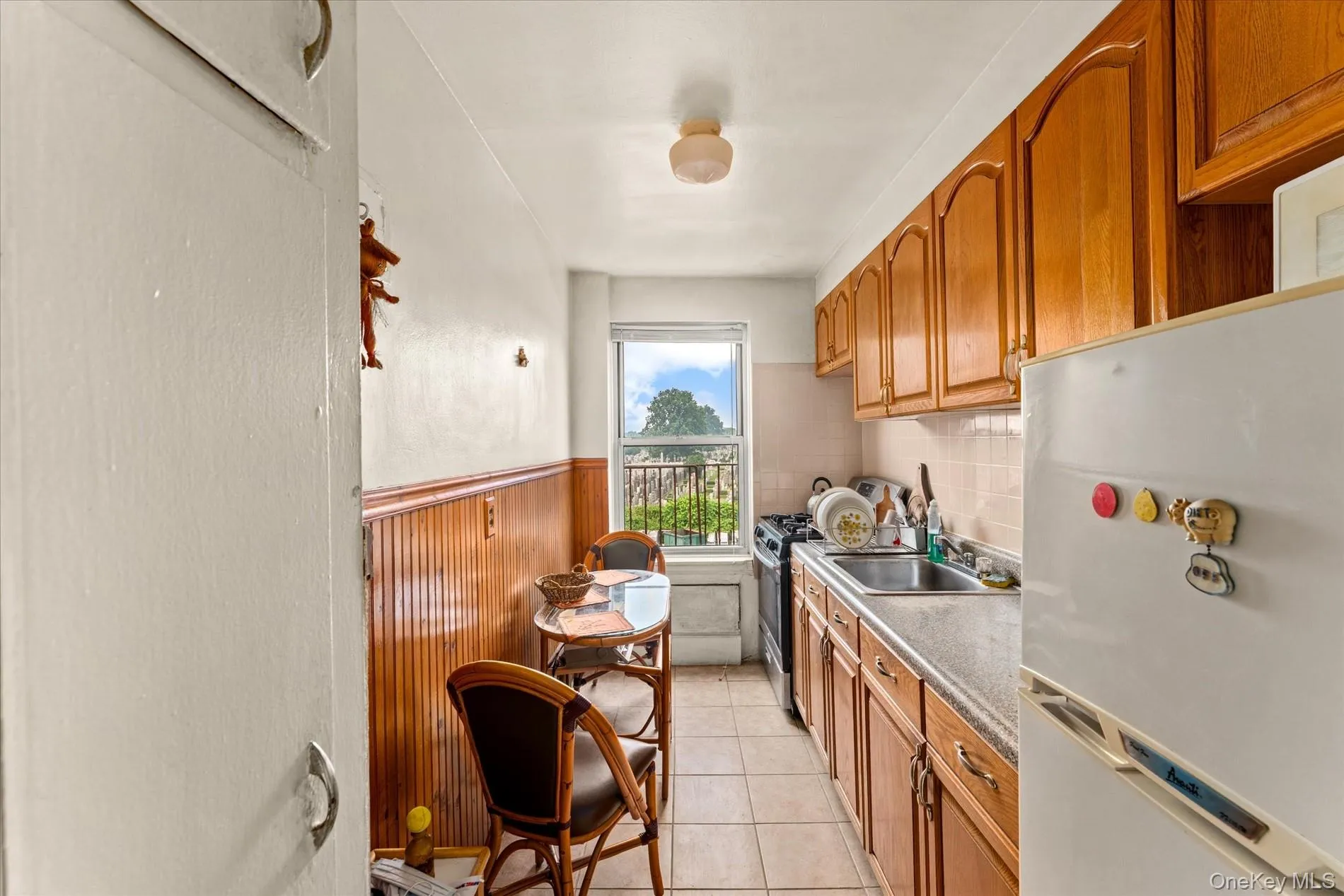 138-29 68th Drive, New York, NY, 1 Bedroom Bedrooms, 3 Rooms Rooms,1 BathroomBathrooms,Residential,For Rent,68th,0,1027455 138-29 68th Drive, New York, NY, 1 Bedroom Bedrooms, 3 Rooms Rooms,1 BathroomBathrooms,Residential,For Rent,68th,0,1027455