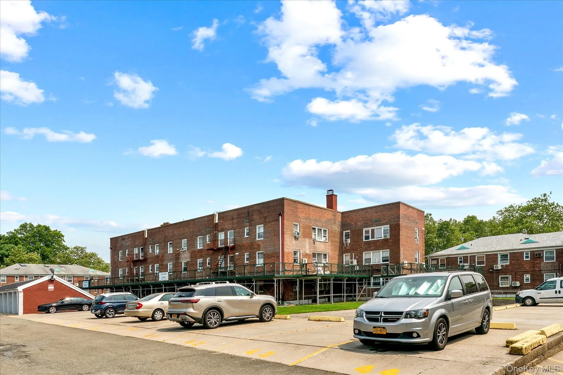 138-29 68th Drive, New York, NY, 1 Bedroom Bedrooms, 3 Rooms Rooms,1 BathroomBathrooms,Residential,For Rent,68th,0,1027455 138-29 68th Drive, New York, NY, 1 Bedroom Bedrooms, 3 Rooms Rooms,1 BathroomBathrooms,Residential,For Rent,68th,0,1027455
