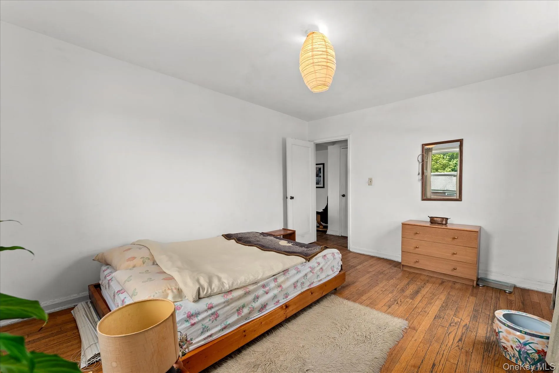 138-29 68th Drive, New York, NY, 1 Bedroom Bedrooms, 3 Rooms Rooms,1 BathroomBathrooms,Residential,For Rent,68th,0,1027455 138-29 68th Drive, New York, NY, 1 Bedroom Bedrooms, 3 Rooms Rooms,1 BathroomBathrooms,Residential,For Rent,68th,0,1027455