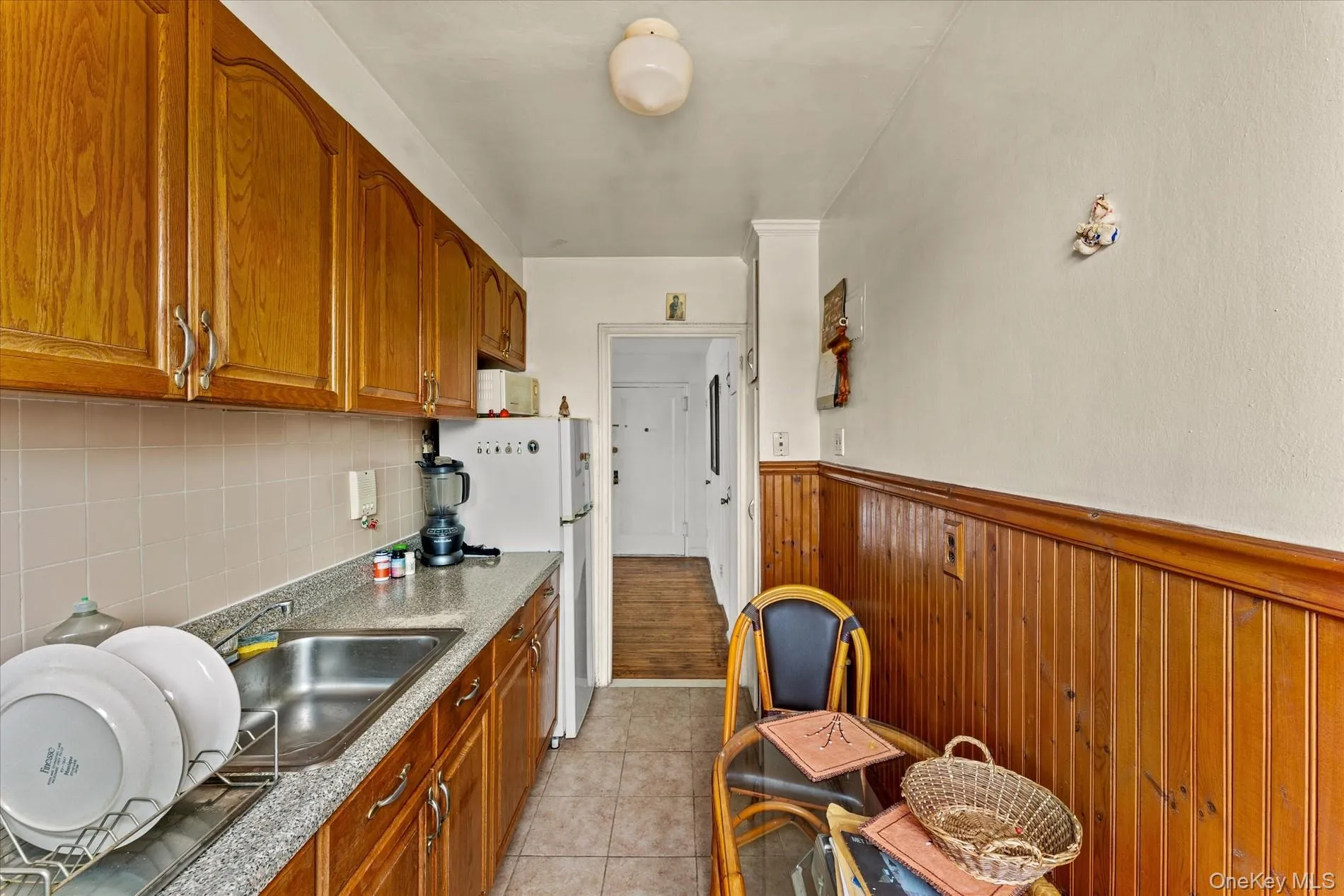 138-29 68th Drive, New York, NY, 1 Bedroom Bedrooms, 3 Rooms Rooms,1 BathroomBathrooms,Residential,For Rent,68th,0,1027455 138-29 68th Drive, New York, NY, 1 Bedroom Bedrooms, 3 Rooms Rooms,1 BathroomBathrooms,Residential,For Rent,68th,0,1027455