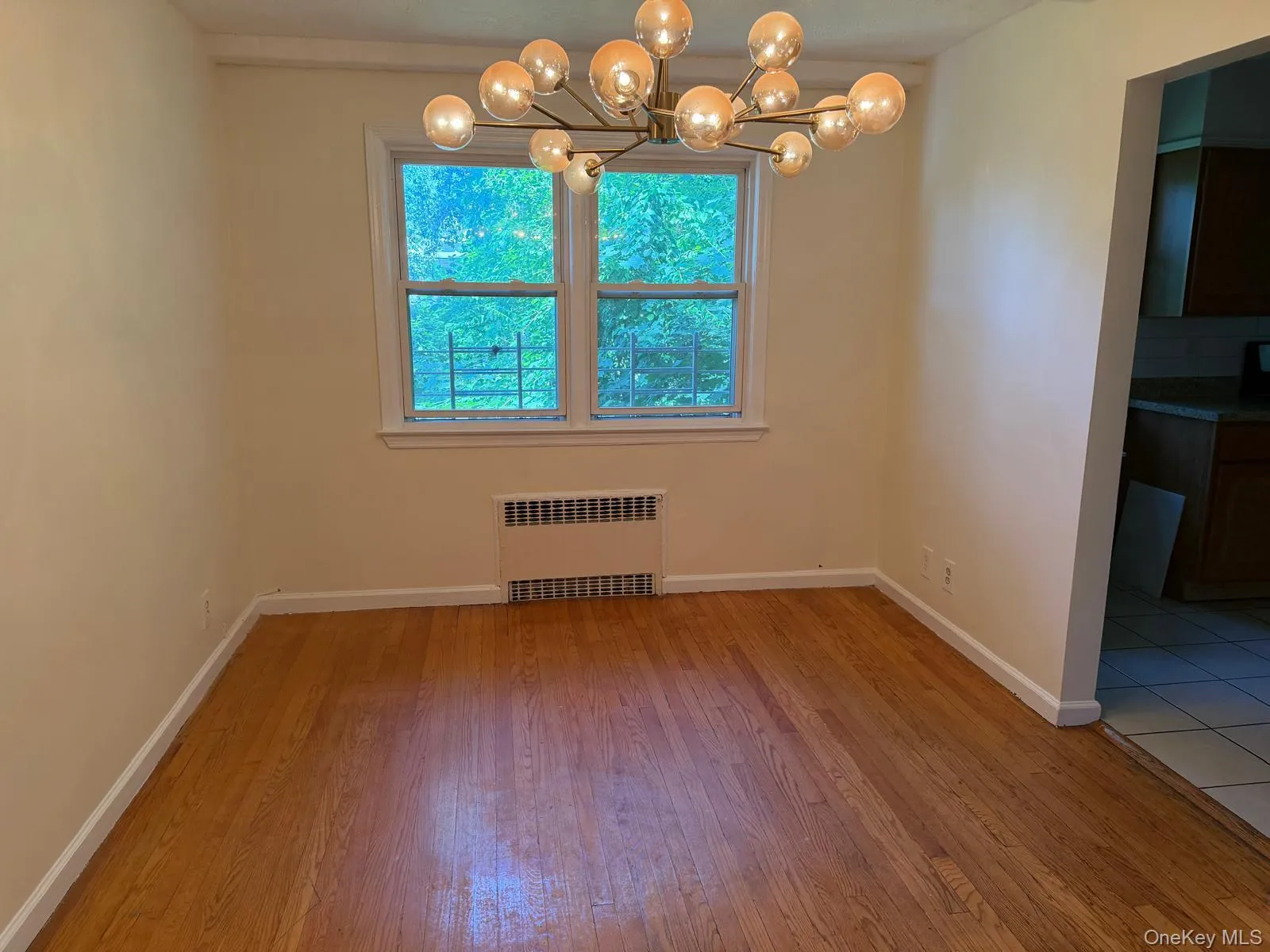 82 Laurel Place, Yonkers, NY, 3 Bedrooms Bedrooms, 6 Rooms Rooms,1 BathroomBathrooms,Residential Lease,For Rent,Laurel,0,1027456 82 Laurel Place, Yonkers, NY, 3 Bedrooms Bedrooms, 6 Rooms Rooms,1 BathroomBathrooms,Residential Lease,For Rent,Laurel,0,1027456