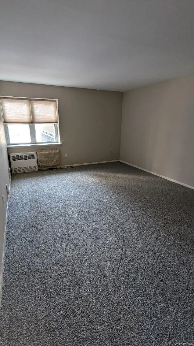 Large Bedroom Large Bedroom
