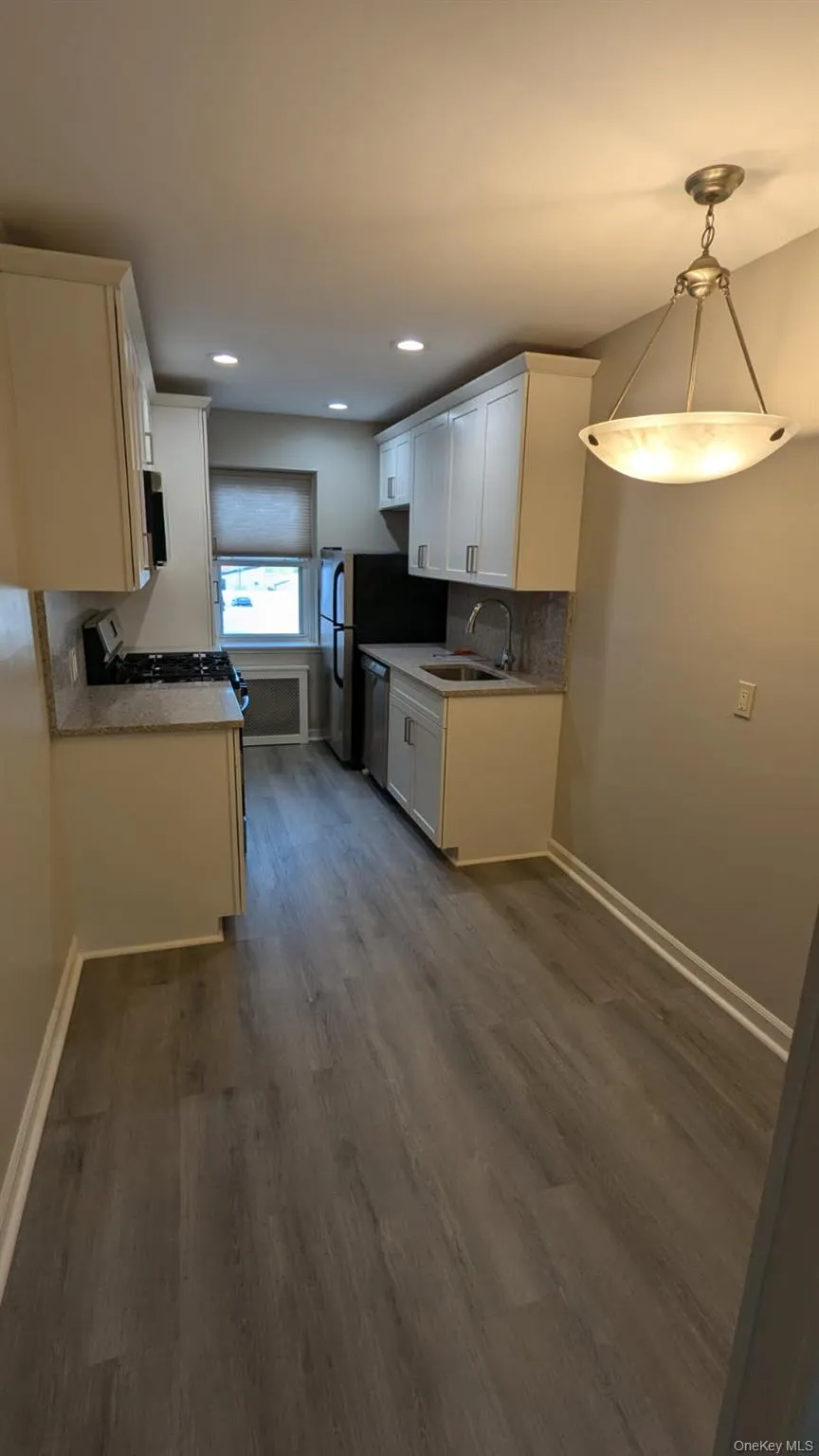 Kitchen featuring a sink, stainless steel appliances, Kitchen featuring a sink, stainless steel appliances,