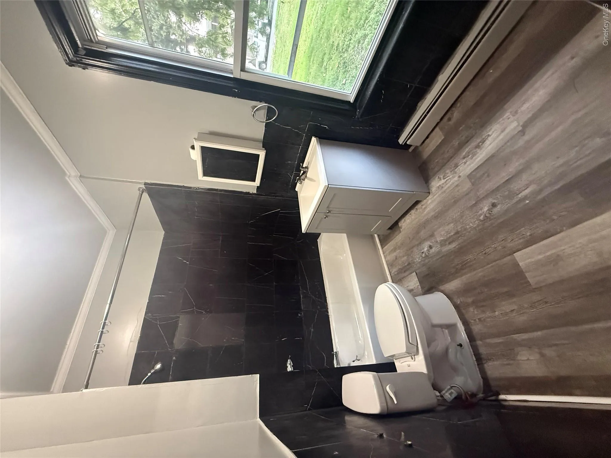 20 Grant Street, Poughkeepsie, NY, 4 Bedrooms Bedrooms, 7 Rooms Rooms,1 BathroomBathrooms,Residential,For Rent,Grant,0,1027461 20 Grant Street, Poughkeepsie, NY, 4 Bedrooms Bedrooms, 7 Rooms Rooms,1 BathroomBathrooms,Residential,For Rent,Grant,0,1027461