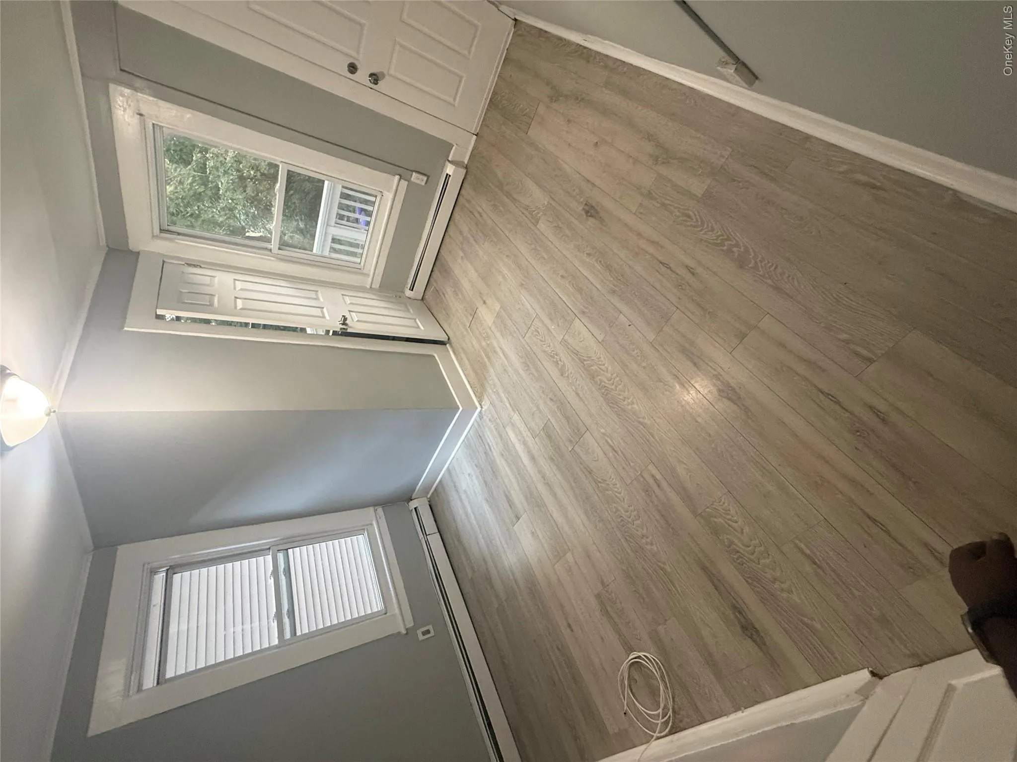 20 Grant Street, Poughkeepsie, NY, 4 Bedrooms Bedrooms, 7 Rooms Rooms,1 BathroomBathrooms,Residential,For Rent,Grant,0,1027461 20 Grant Street, Poughkeepsie, NY, 4 Bedrooms Bedrooms, 7 Rooms Rooms,1 BathroomBathrooms,Residential,For Rent,Grant,0,1027461