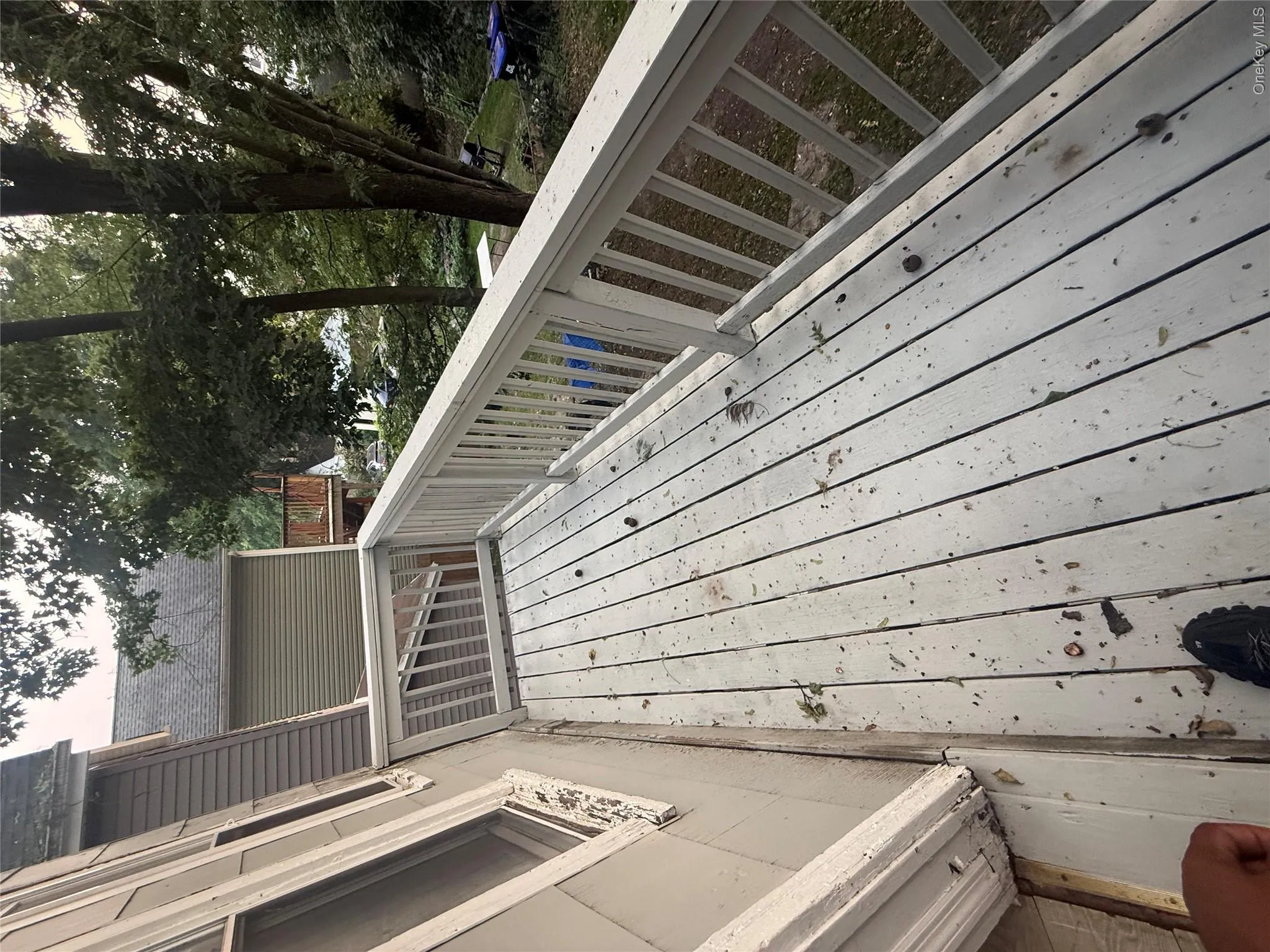 20 Grant Street, Poughkeepsie, NY, 4 Bedrooms Bedrooms, 7 Rooms Rooms,1 BathroomBathrooms,Residential,For Rent,Grant,0,1027461 20 Grant Street, Poughkeepsie, NY, 4 Bedrooms Bedrooms, 7 Rooms Rooms,1 BathroomBathrooms,Residential,For Rent,Grant,0,1027461