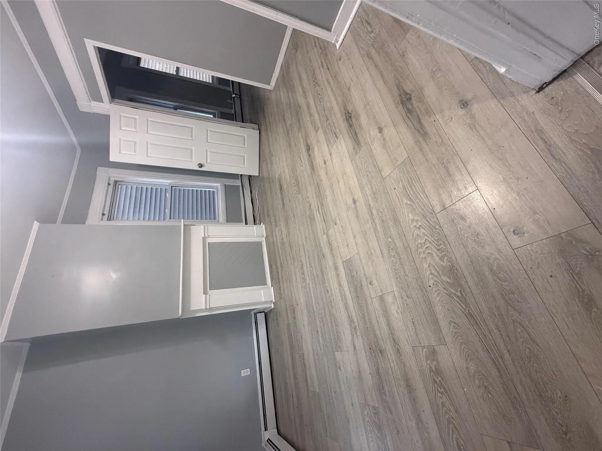 20 Grant Street, Poughkeepsie, NY, 4 Bedrooms Bedrooms, 7 Rooms Rooms,1 BathroomBathrooms,Residential,For Rent,Grant,0,1027461 20 Grant Street, Poughkeepsie, NY, 4 Bedrooms Bedrooms, 7 Rooms Rooms,1 BathroomBathrooms,Residential,For Rent,Grant,0,1027461