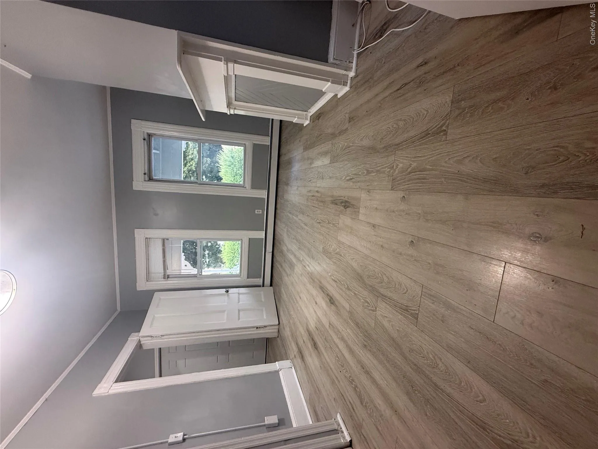 20 Grant Street, Poughkeepsie, NY, 4 Bedrooms Bedrooms, 7 Rooms Rooms,1 BathroomBathrooms,Residential,For Rent,Grant,0,1027461 20 Grant Street, Poughkeepsie, NY, 4 Bedrooms Bedrooms, 7 Rooms Rooms,1 BathroomBathrooms,Residential,For Rent,Grant,0,1027461