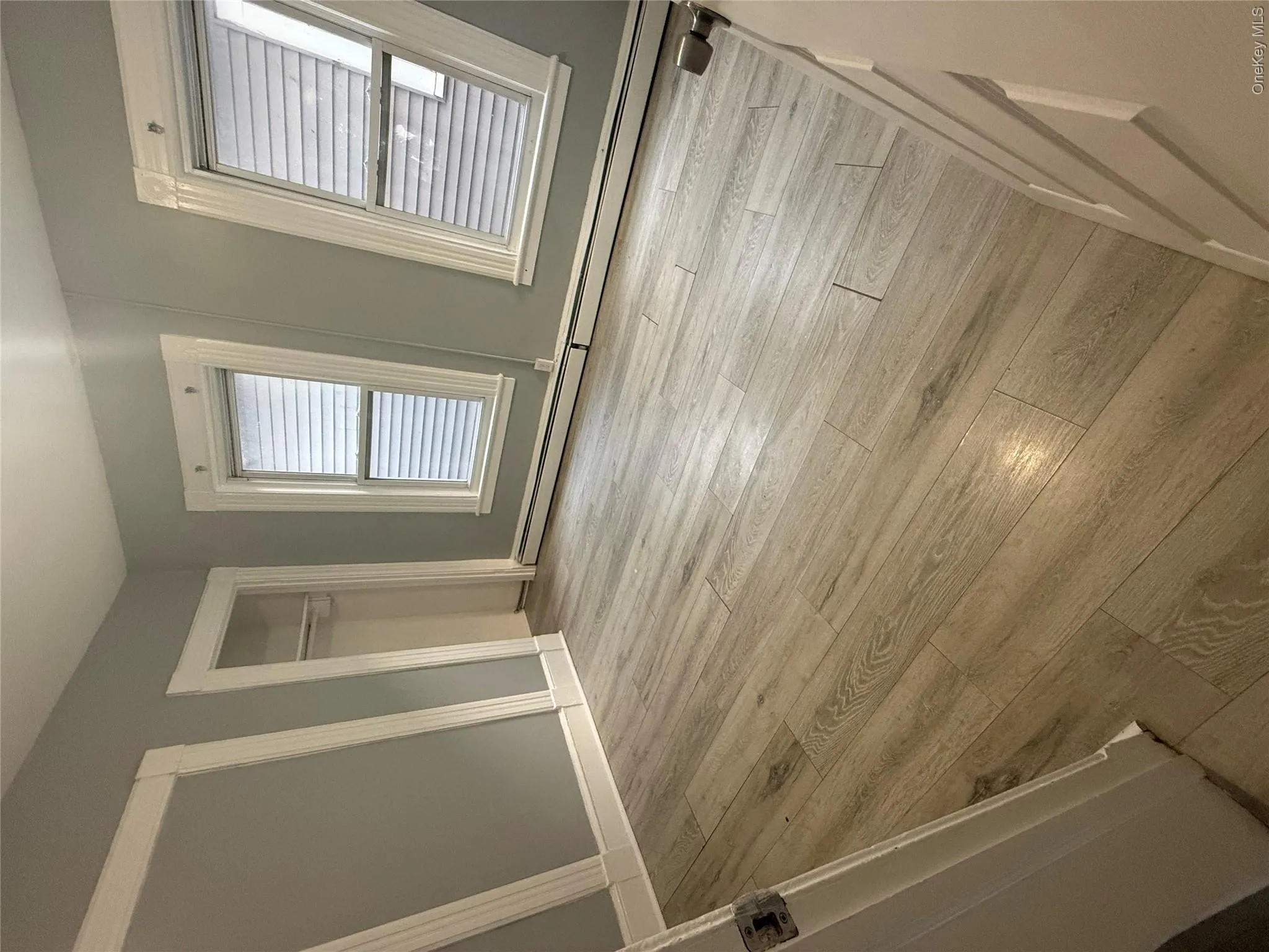 20 Grant Street, Poughkeepsie, NY, 4 Bedrooms Bedrooms, 7 Rooms Rooms,1 BathroomBathrooms,Residential,For Rent,Grant,0,1027461 20 Grant Street, Poughkeepsie, NY, 4 Bedrooms Bedrooms, 7 Rooms Rooms,1 BathroomBathrooms,Residential,For Rent,Grant,0,1027461