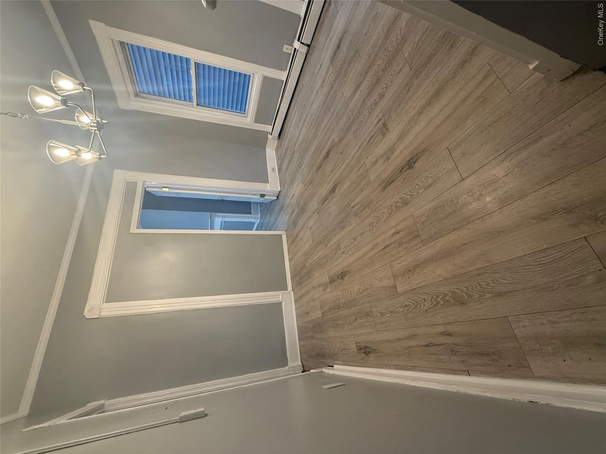 20 Grant Street, Poughkeepsie, NY, 4 Bedrooms Bedrooms, 7 Rooms Rooms,1 BathroomBathrooms,Residential,For Rent,Grant,0,1027461 20 Grant Street, Poughkeepsie, NY, 4 Bedrooms Bedrooms, 7 Rooms Rooms,1 BathroomBathrooms,Residential,For Rent,Grant,0,1027461