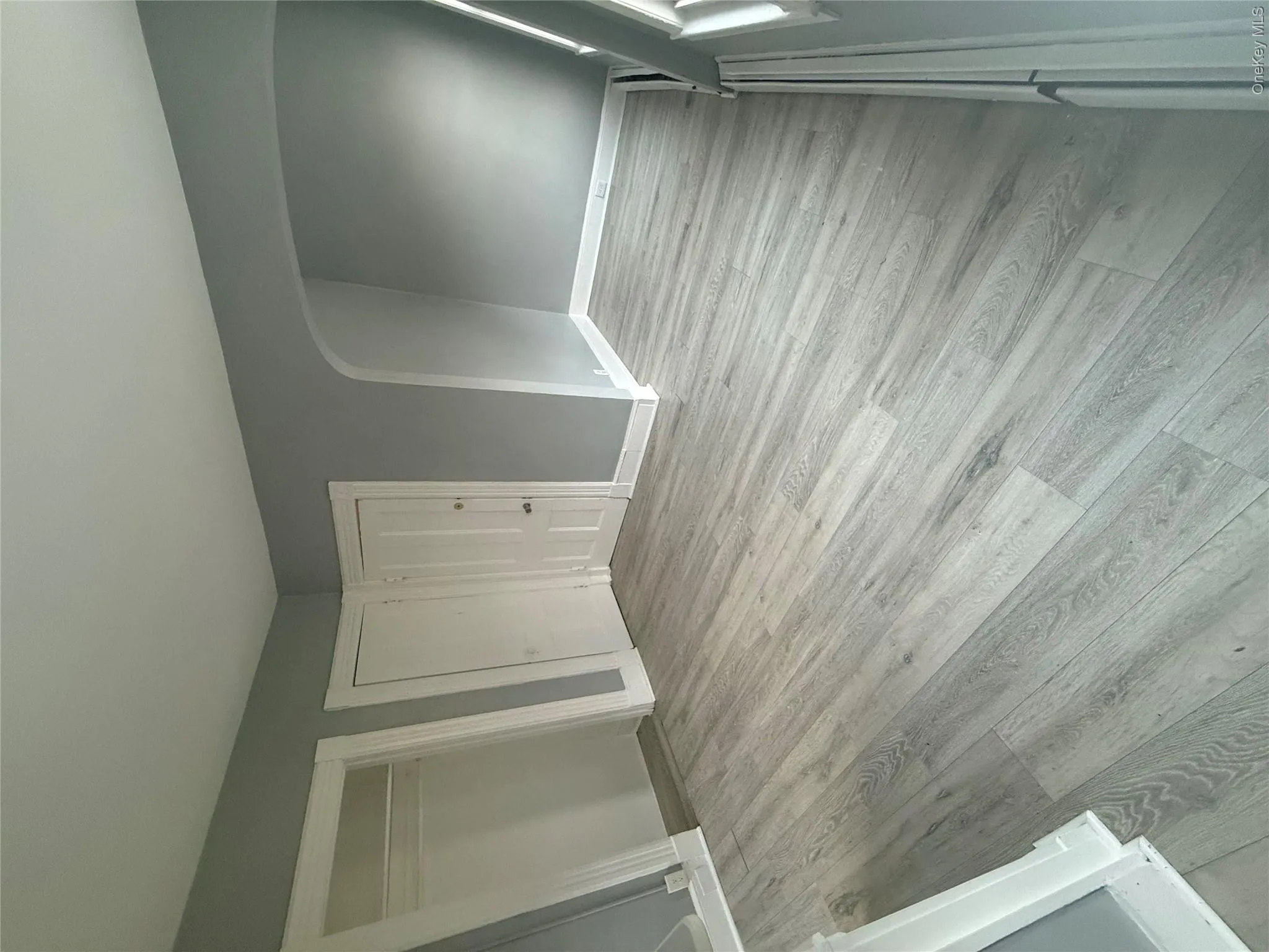 20 Grant Street, Poughkeepsie, NY, 4 Bedrooms Bedrooms, 7 Rooms Rooms,1 BathroomBathrooms,Residential,For Rent,Grant,0,1027461 20 Grant Street, Poughkeepsie, NY, 4 Bedrooms Bedrooms, 7 Rooms Rooms,1 BathroomBathrooms,Residential,For Rent,Grant,0,1027461