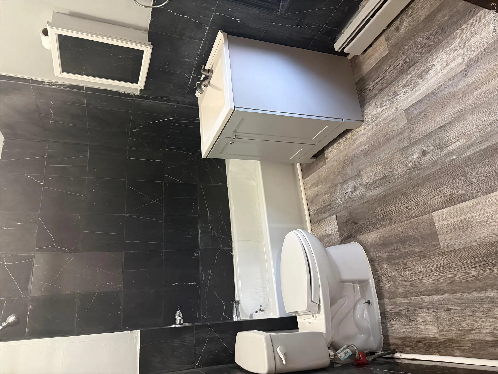 20 Grant Street, Poughkeepsie, NY, 4 Bedrooms Bedrooms, 7 Rooms Rooms,1 BathroomBathrooms,Residential,For Rent,Grant,0,1027461 20 Grant Street, Poughkeepsie, NY, 4 Bedrooms Bedrooms, 7 Rooms Rooms,1 BathroomBathrooms,Residential,For Rent,Grant,0,1027461