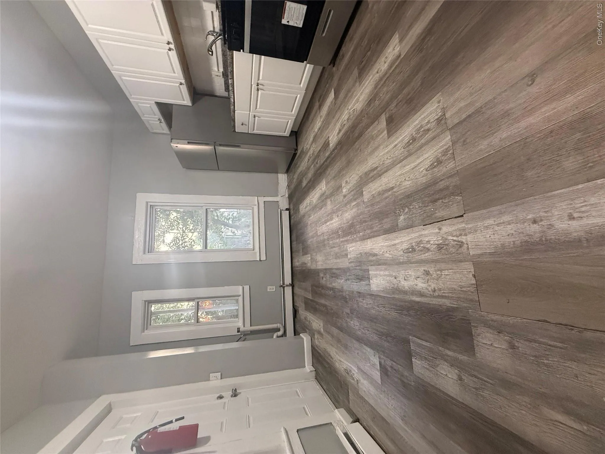20 Grant Street, Poughkeepsie, NY, 4 Bedrooms Bedrooms, 7 Rooms Rooms,1 BathroomBathrooms,Residential,For Rent,Grant,0,1027461 20 Grant Street, Poughkeepsie, NY, 4 Bedrooms Bedrooms, 7 Rooms Rooms,1 BathroomBathrooms,Residential,For Rent,Grant,0,1027461