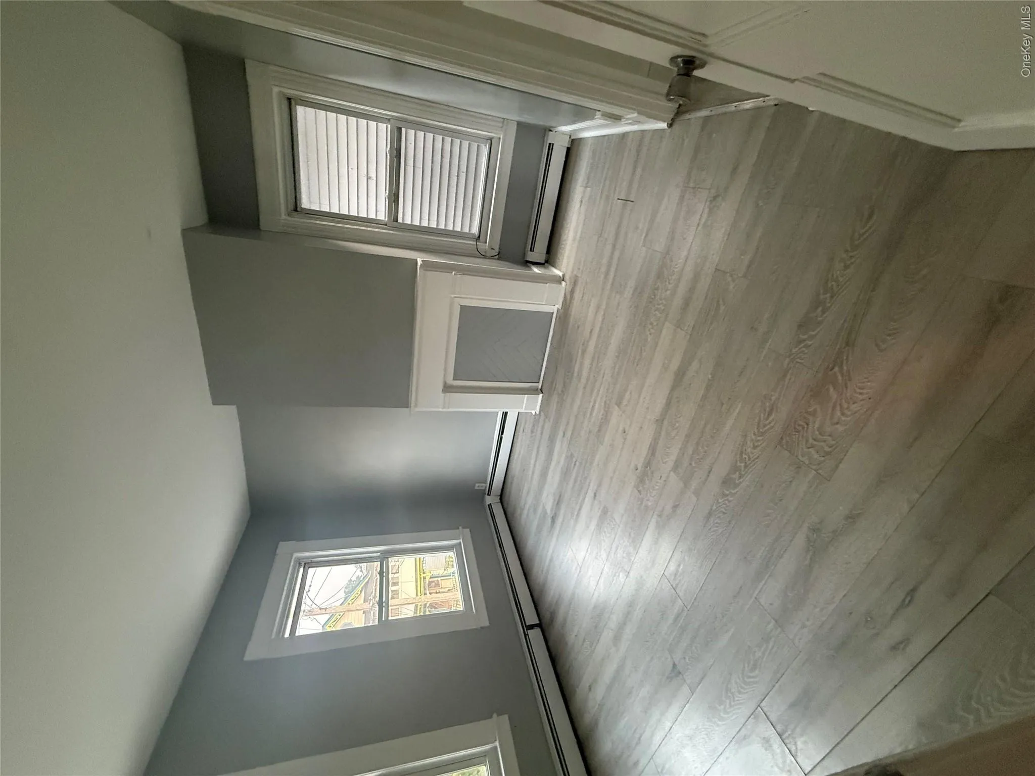 20 Grant Street, Poughkeepsie, NY, 4 Bedrooms Bedrooms, 7 Rooms Rooms,1 BathroomBathrooms,Residential,For Rent,Grant,0,1027461 20 Grant Street, Poughkeepsie, NY, 4 Bedrooms Bedrooms, 7 Rooms Rooms,1 BathroomBathrooms,Residential,For Rent,Grant,0,1027461
