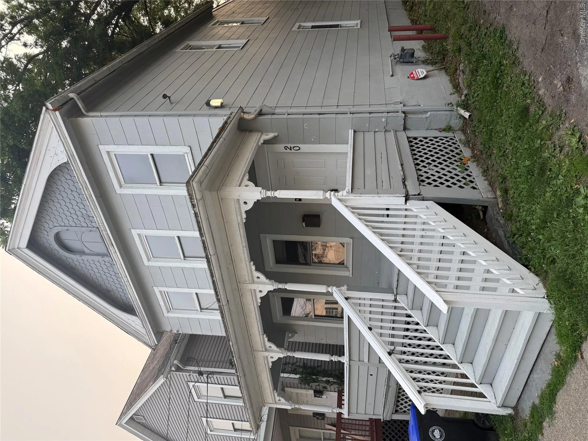 20 Grant Street, Poughkeepsie, NY, 4 Bedrooms Bedrooms, 7 Rooms Rooms,1 BathroomBathrooms,Residential,For Rent,Grant,0,1027461 20 Grant Street, Poughkeepsie, NY, 4 Bedrooms Bedrooms, 7 Rooms Rooms,1 BathroomBathrooms,Residential,For Rent,Grant,0,1027461