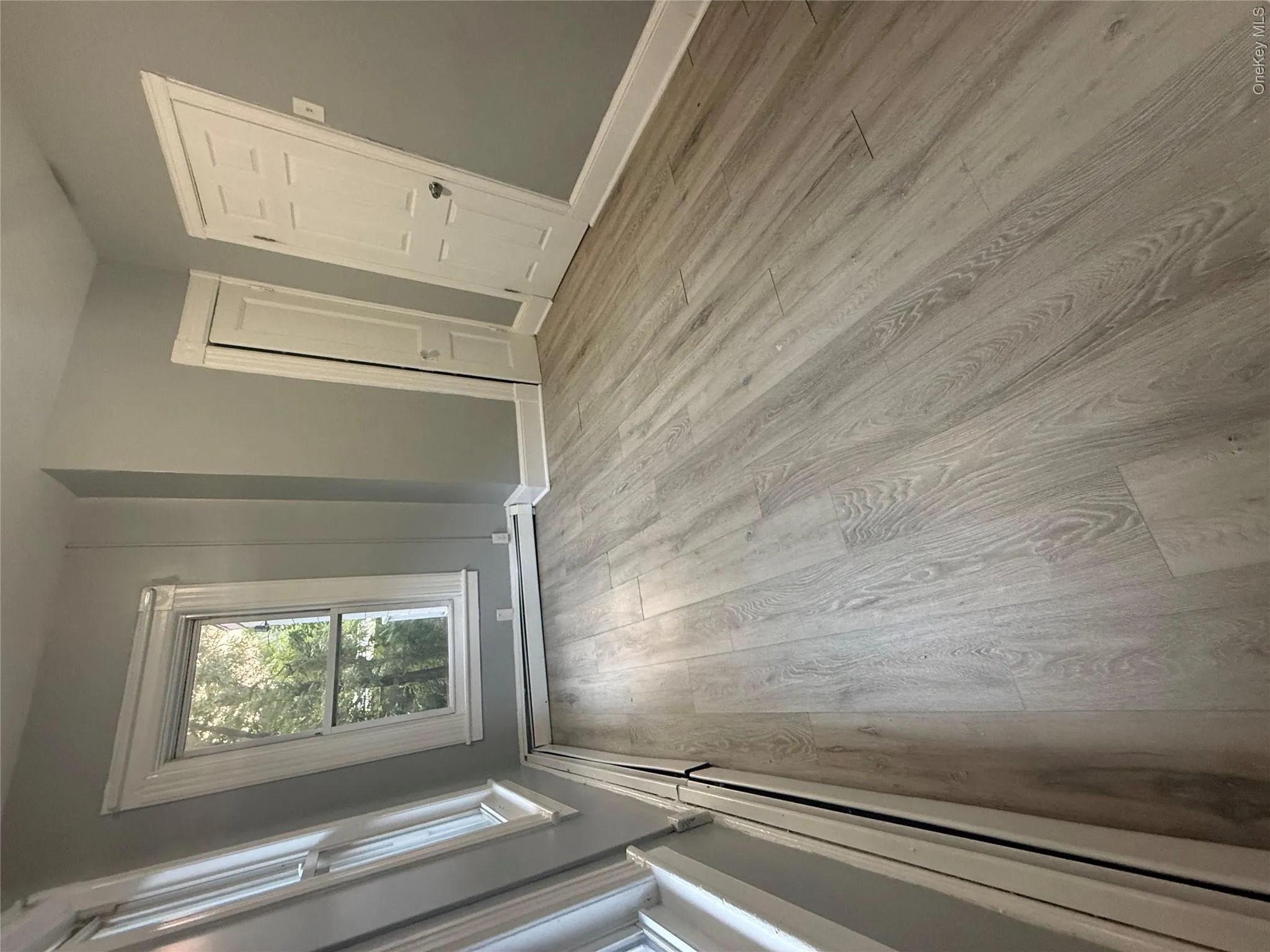 20 Grant Street, Poughkeepsie, NY, 4 Bedrooms Bedrooms, 7 Rooms Rooms,1 BathroomBathrooms,Residential,For Rent,Grant,0,1027461 20 Grant Street, Poughkeepsie, NY, 4 Bedrooms Bedrooms, 7 Rooms Rooms,1 BathroomBathrooms,Residential,For Rent,Grant,0,1027461