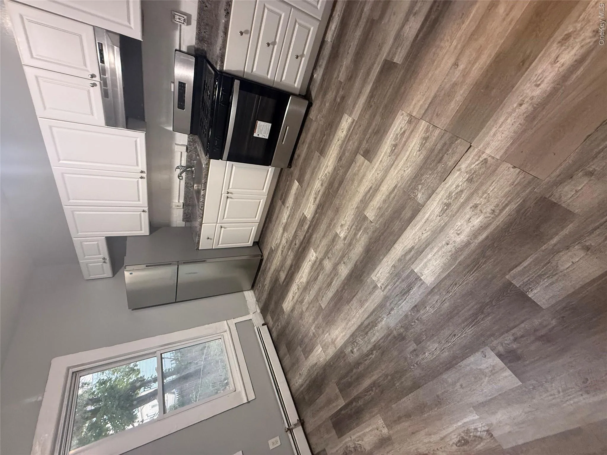 20 Grant Street, Poughkeepsie, NY, 4 Bedrooms Bedrooms, 7 Rooms Rooms,1 BathroomBathrooms,Residential,For Rent,Grant,0,1027461 20 Grant Street, Poughkeepsie, NY, 4 Bedrooms Bedrooms, 7 Rooms Rooms,1 BathroomBathrooms,Residential,For Rent,Grant,0,1027461