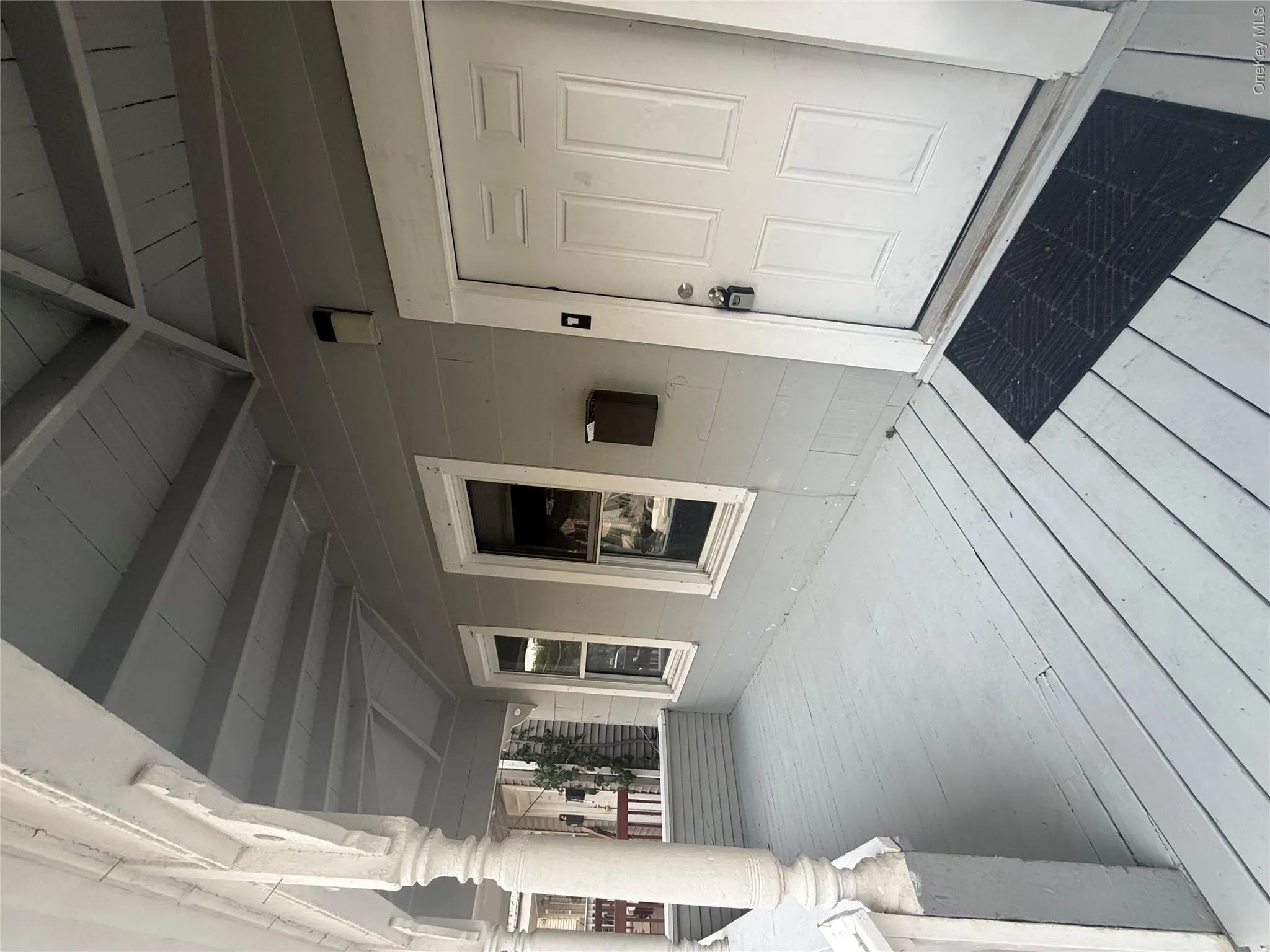 20 Grant Street, Poughkeepsie, NY, 4 Bedrooms Bedrooms, 7 Rooms Rooms,1 BathroomBathrooms,Residential,For Rent,Grant,0,1027461 20 Grant Street, Poughkeepsie, NY, 4 Bedrooms Bedrooms, 7 Rooms Rooms,1 BathroomBathrooms,Residential,For Rent,Grant,0,1027461