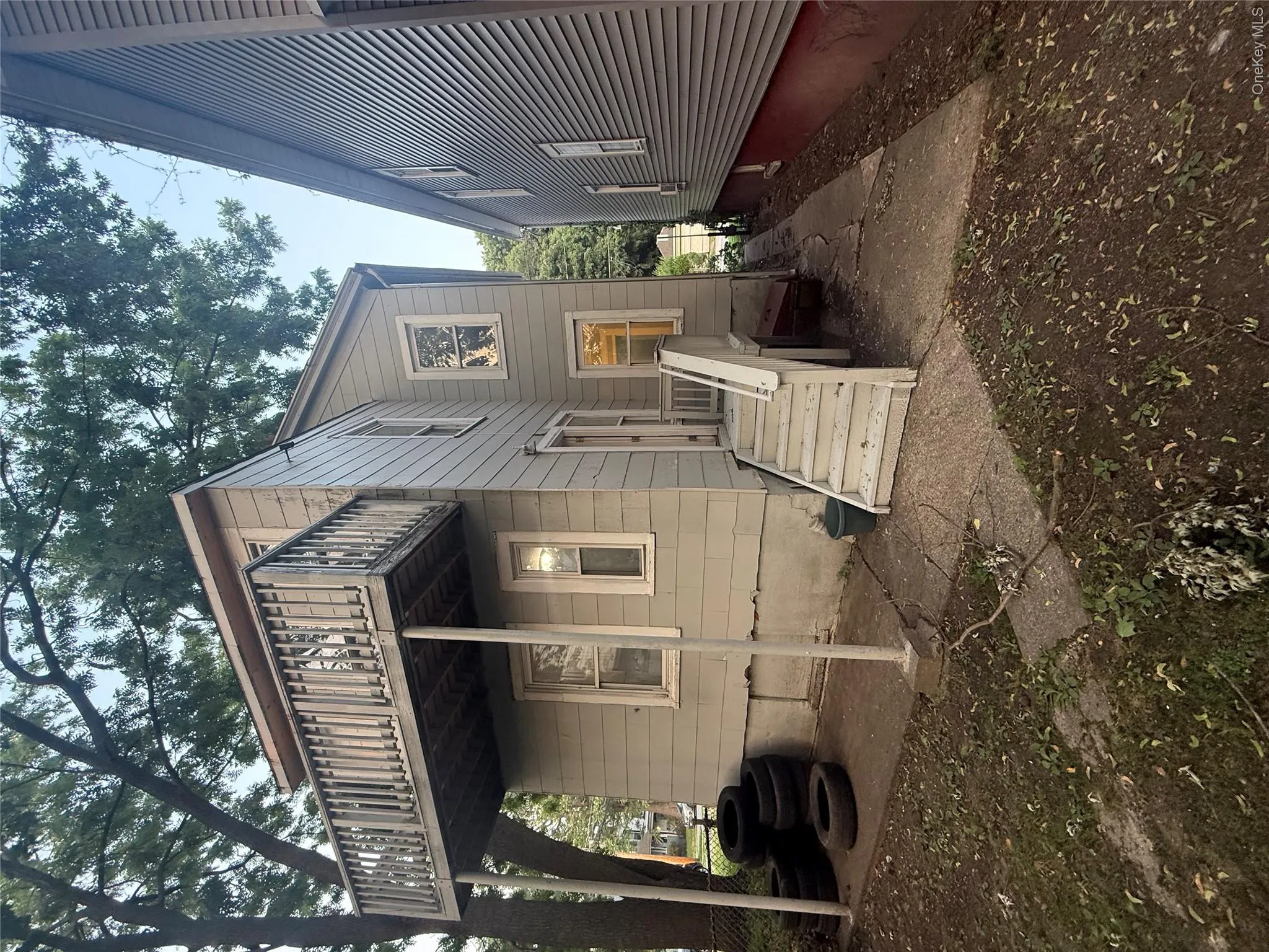 20 Grant Street, Poughkeepsie, NY, 4 Bedrooms Bedrooms, 7 Rooms Rooms,1 BathroomBathrooms,Residential,For Rent,Grant,0,1027461 20 Grant Street, Poughkeepsie, NY, 4 Bedrooms Bedrooms, 7 Rooms Rooms,1 BathroomBathrooms,Residential,For Rent,Grant,0,1027461