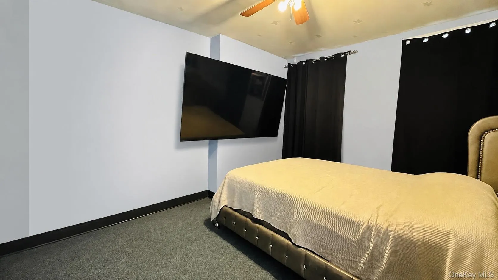 105-04 Liberty Avenue, New York, NY, 4 Bedrooms Bedrooms, 6 Rooms Rooms,4 BathroomsBathrooms,Residential,For Rent,Liberty,0,1027462 105-04 Liberty Avenue, New York, NY, 4 Bedrooms Bedrooms, 6 Rooms Rooms,4 BathroomsBathrooms,Residential,For Rent,Liberty,0,1027462