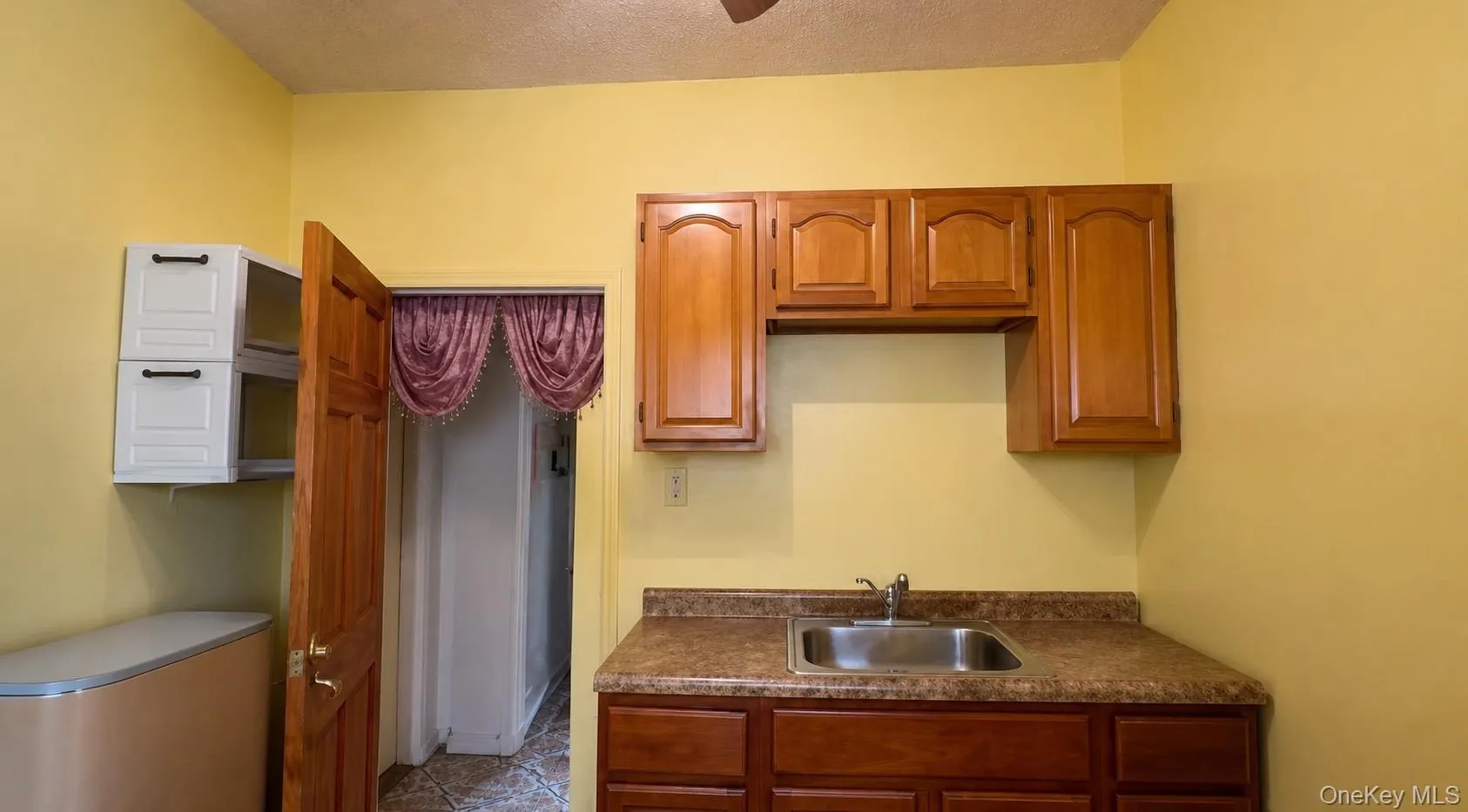 105-04 Liberty Avenue, New York, NY, 4 Bedrooms Bedrooms, 6 Rooms Rooms,4 BathroomsBathrooms,Residential,For Rent,Liberty,0,1027462 105-04 Liberty Avenue, New York, NY, 4 Bedrooms Bedrooms, 6 Rooms Rooms,4 BathroomsBathrooms,Residential,For Rent,Liberty,0,1027462