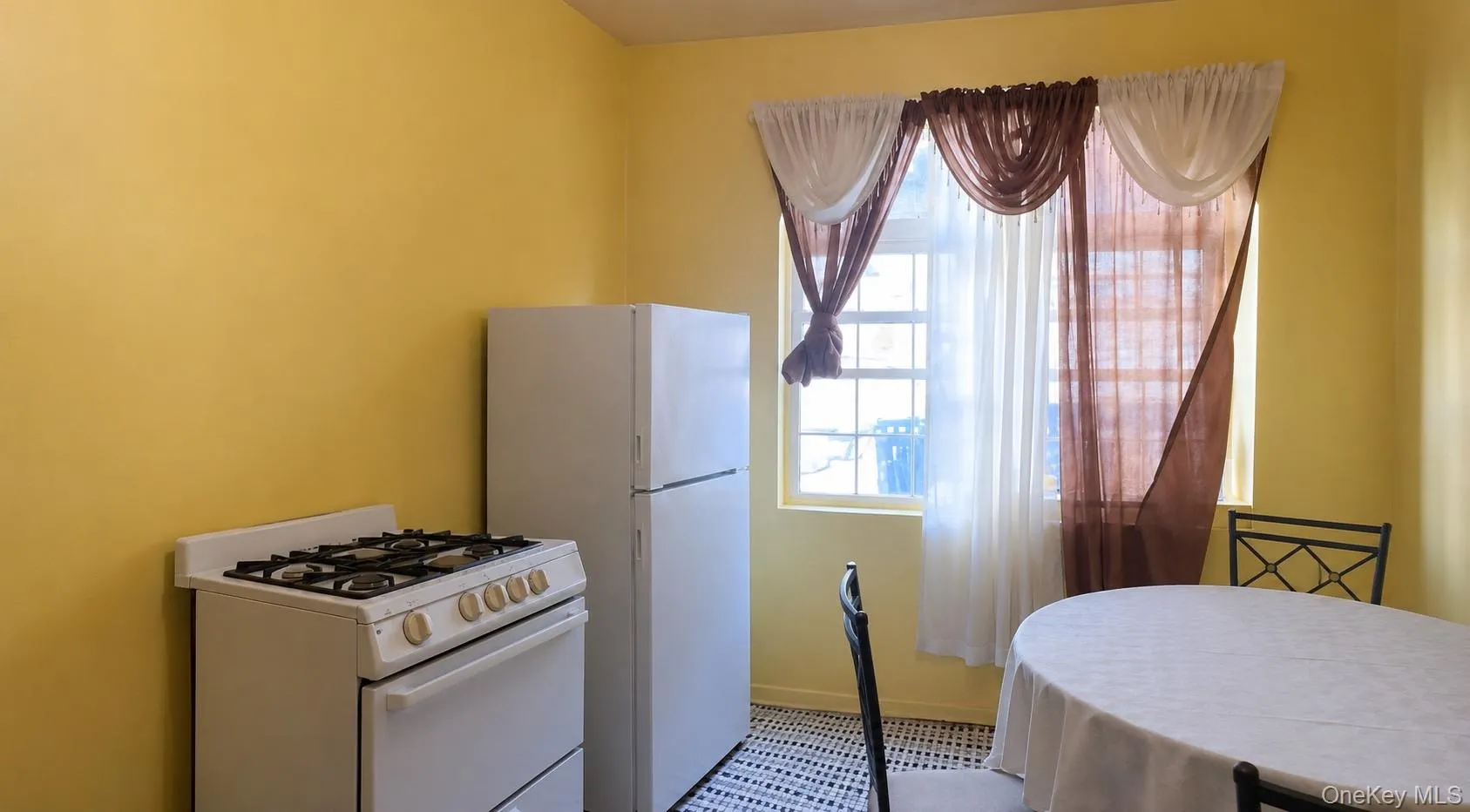 105-04 Liberty Avenue, New York, NY, 4 Bedrooms Bedrooms, 6 Rooms Rooms,4 BathroomsBathrooms,Residential,For Rent,Liberty,0,1027462 105-04 Liberty Avenue, New York, NY, 4 Bedrooms Bedrooms, 6 Rooms Rooms,4 BathroomsBathrooms,Residential,For Rent,Liberty,0,1027462