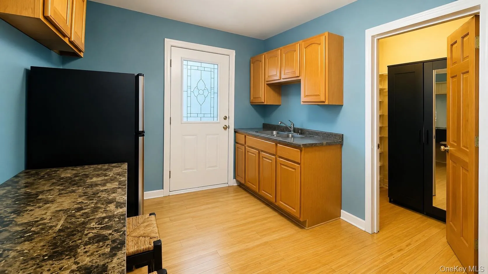 105-04 Liberty Avenue, New York, NY, 4 Bedrooms Bedrooms, 6 Rooms Rooms,4 BathroomsBathrooms,Residential,For Rent,Liberty,0,1027462 105-04 Liberty Avenue, New York, NY, 4 Bedrooms Bedrooms, 6 Rooms Rooms,4 BathroomsBathrooms,Residential,For Rent,Liberty,0,1027462