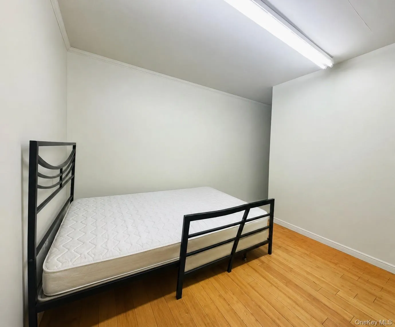 105-04 Liberty Avenue, New York, NY, 4 Bedrooms Bedrooms, 6 Rooms Rooms,4 BathroomsBathrooms,Residential,For Rent,Liberty,0,1027462 105-04 Liberty Avenue, New York, NY, 4 Bedrooms Bedrooms, 6 Rooms Rooms,4 BathroomsBathrooms,Residential,For Rent,Liberty,0,1027462