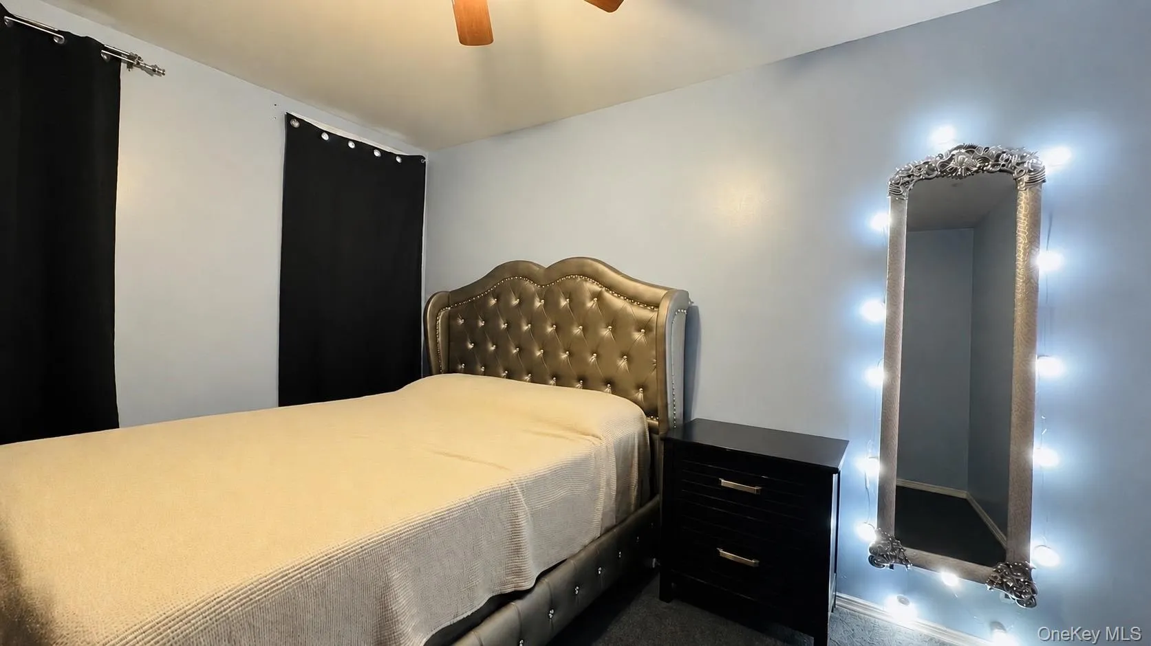 105-04 Liberty Avenue, New York, NY, 4 Bedrooms Bedrooms, 6 Rooms Rooms,4 BathroomsBathrooms,Residential,For Rent,Liberty,0,1027462 105-04 Liberty Avenue, New York, NY, 4 Bedrooms Bedrooms, 6 Rooms Rooms,4 BathroomsBathrooms,Residential,For Rent,Liberty,0,1027462